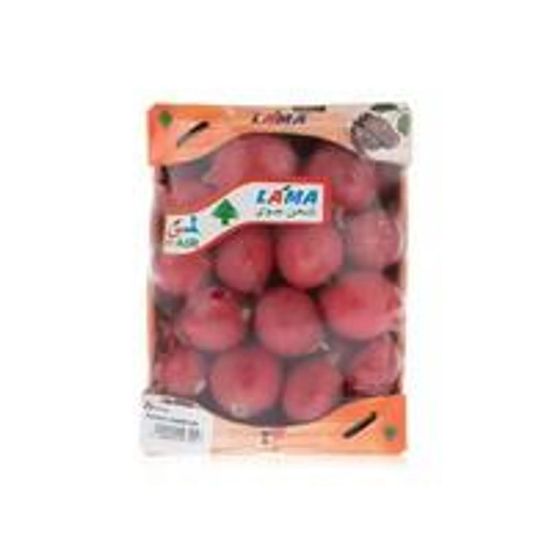 Radishes Lebanon 600g