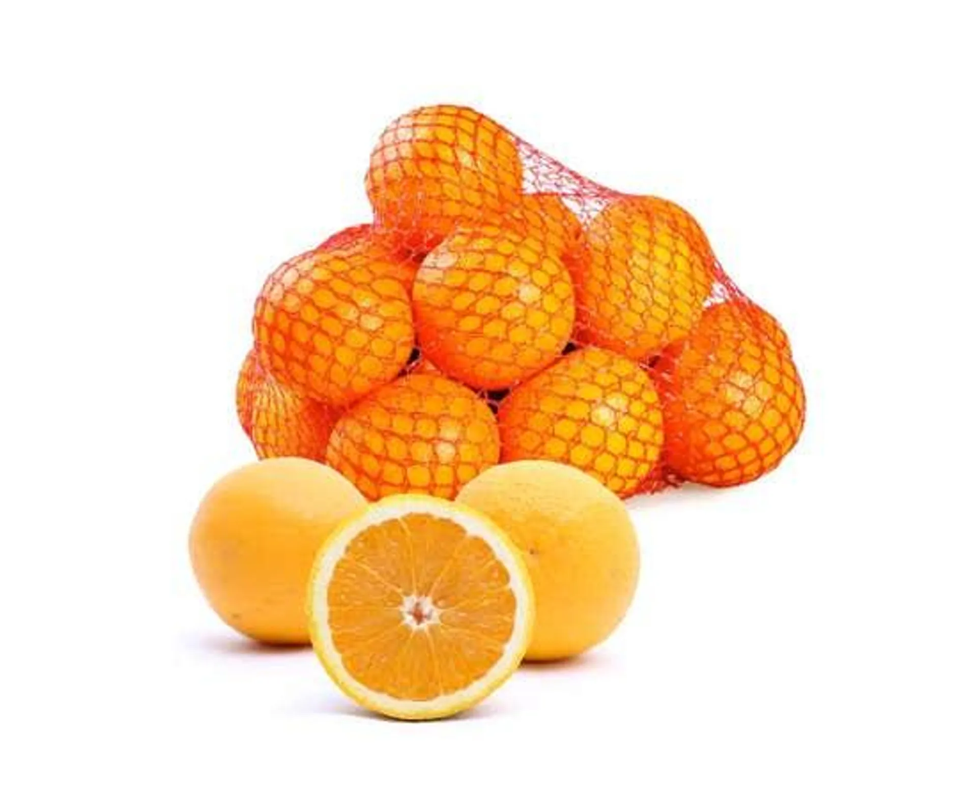 Valencia Orange - Egypt - 3 Kg