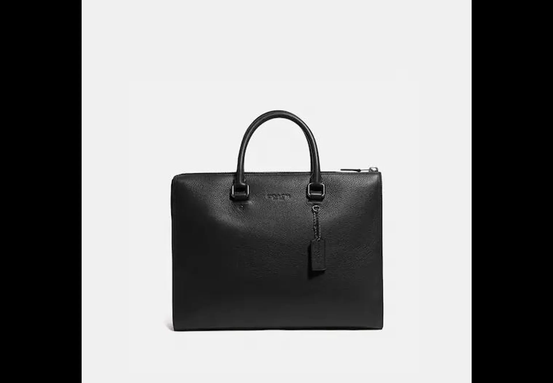 Gotham Folio