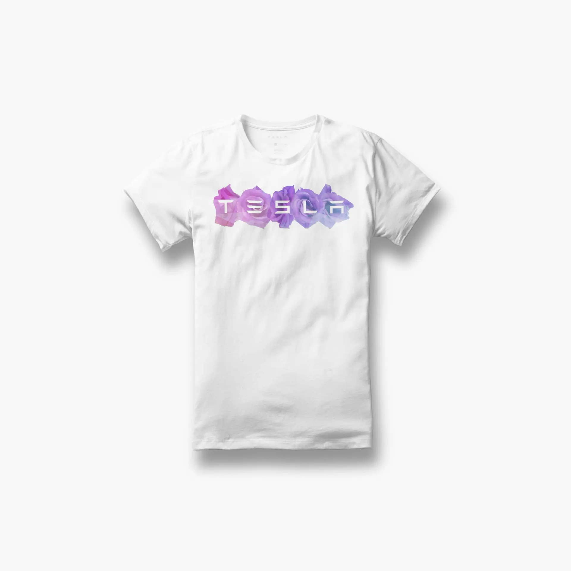 Women's "International Women's Day" Tee