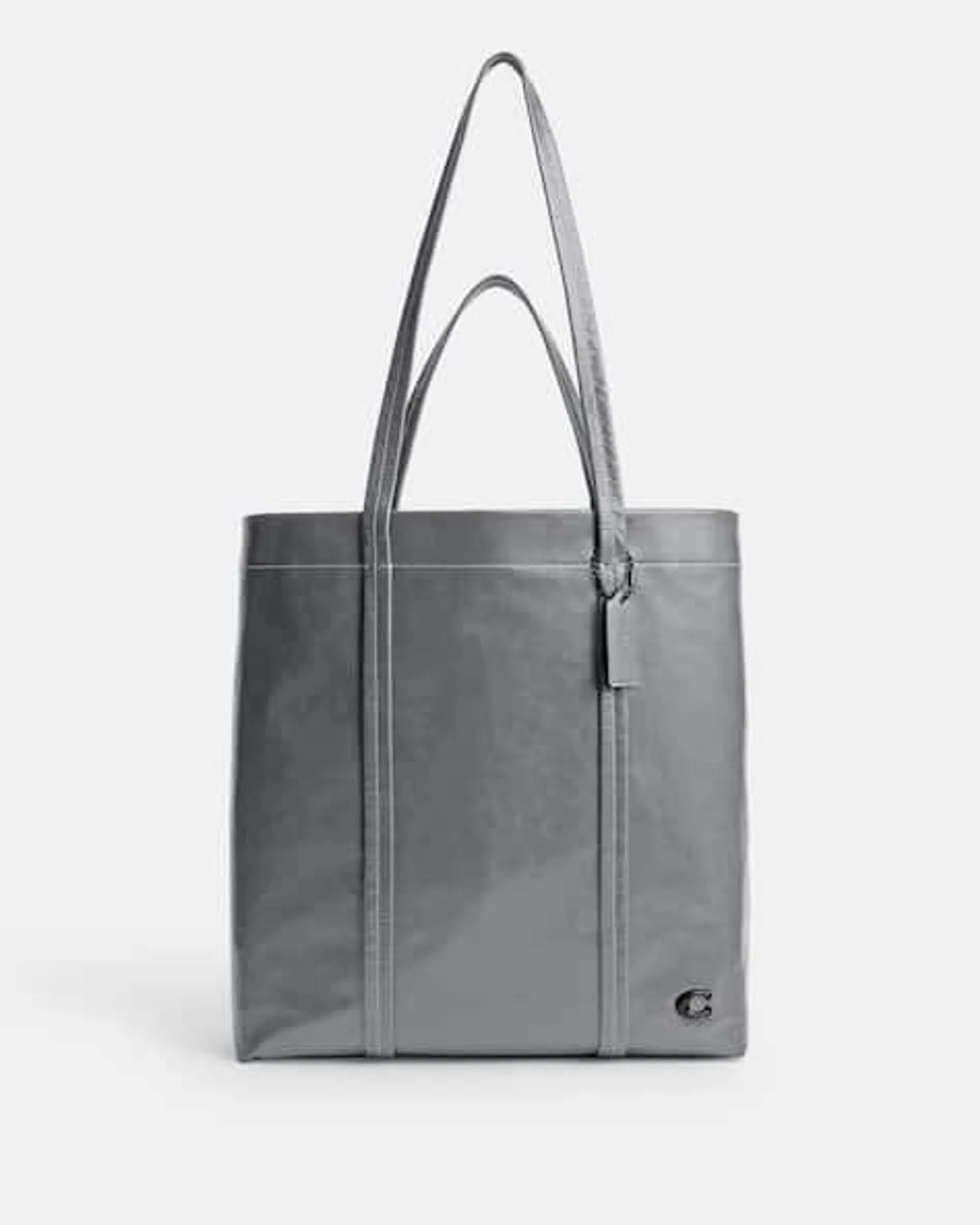 SHOP THE COACH SHINE COLLECTION