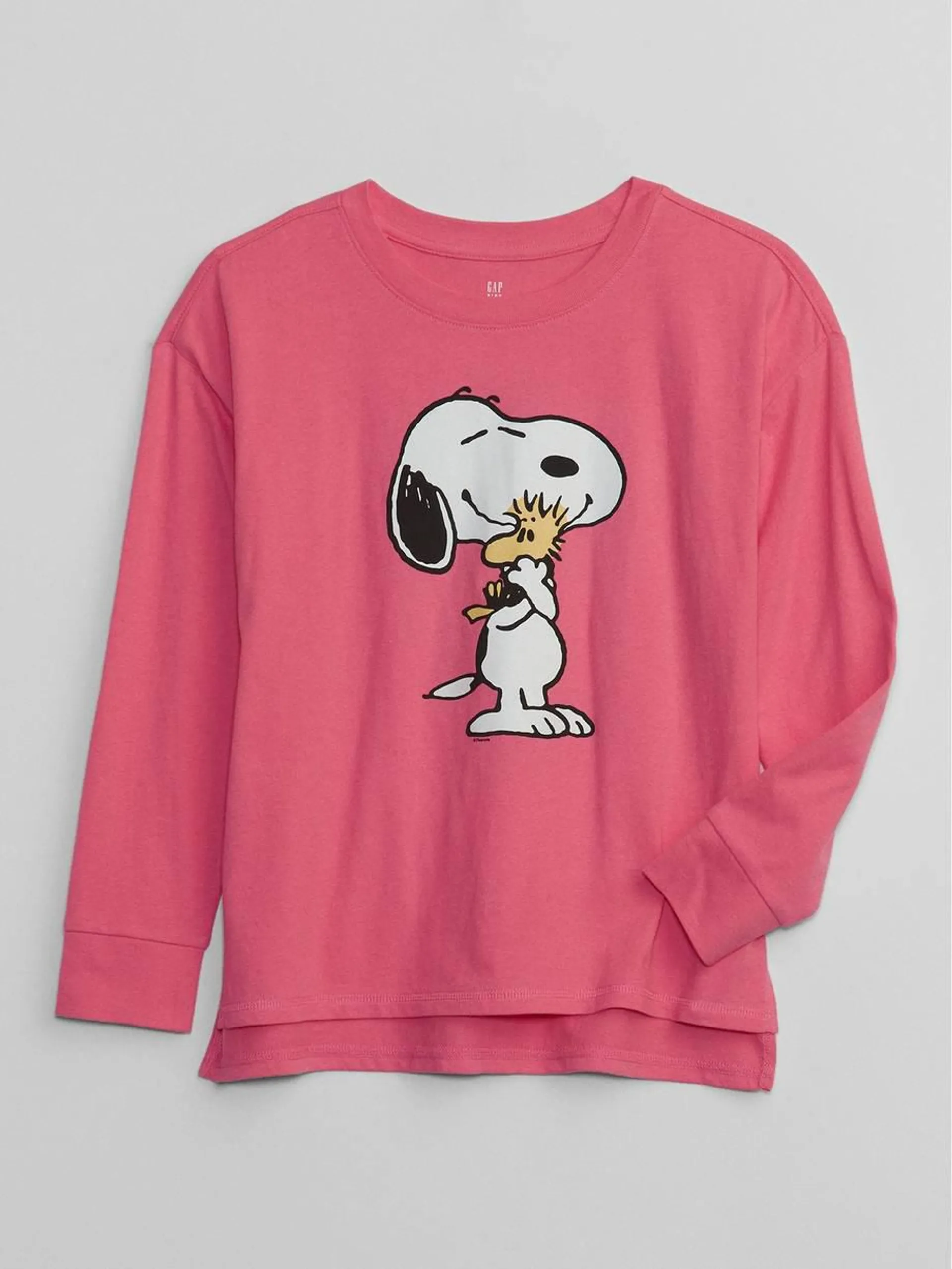 Kids Graphic T-Shirt