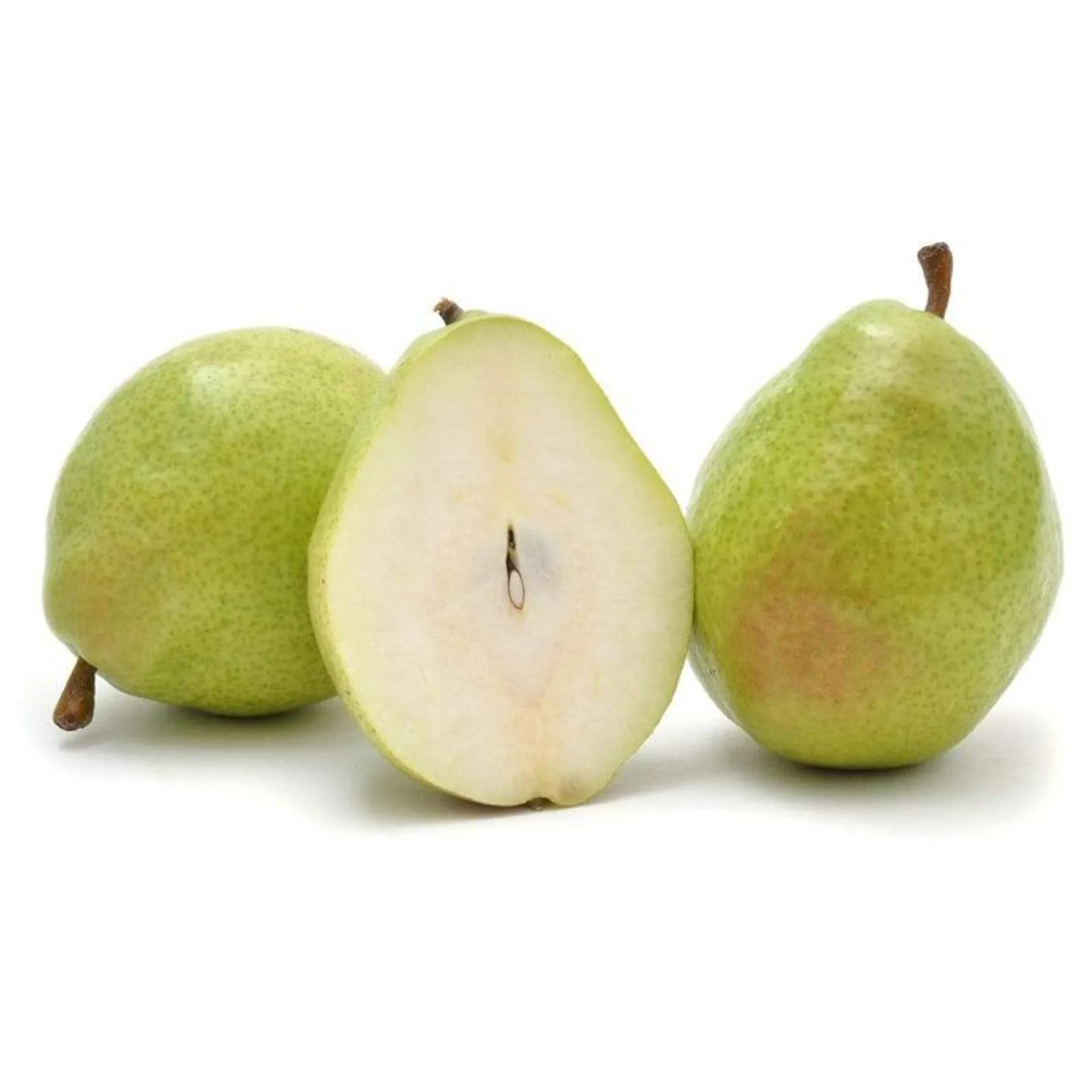 Pears Anju