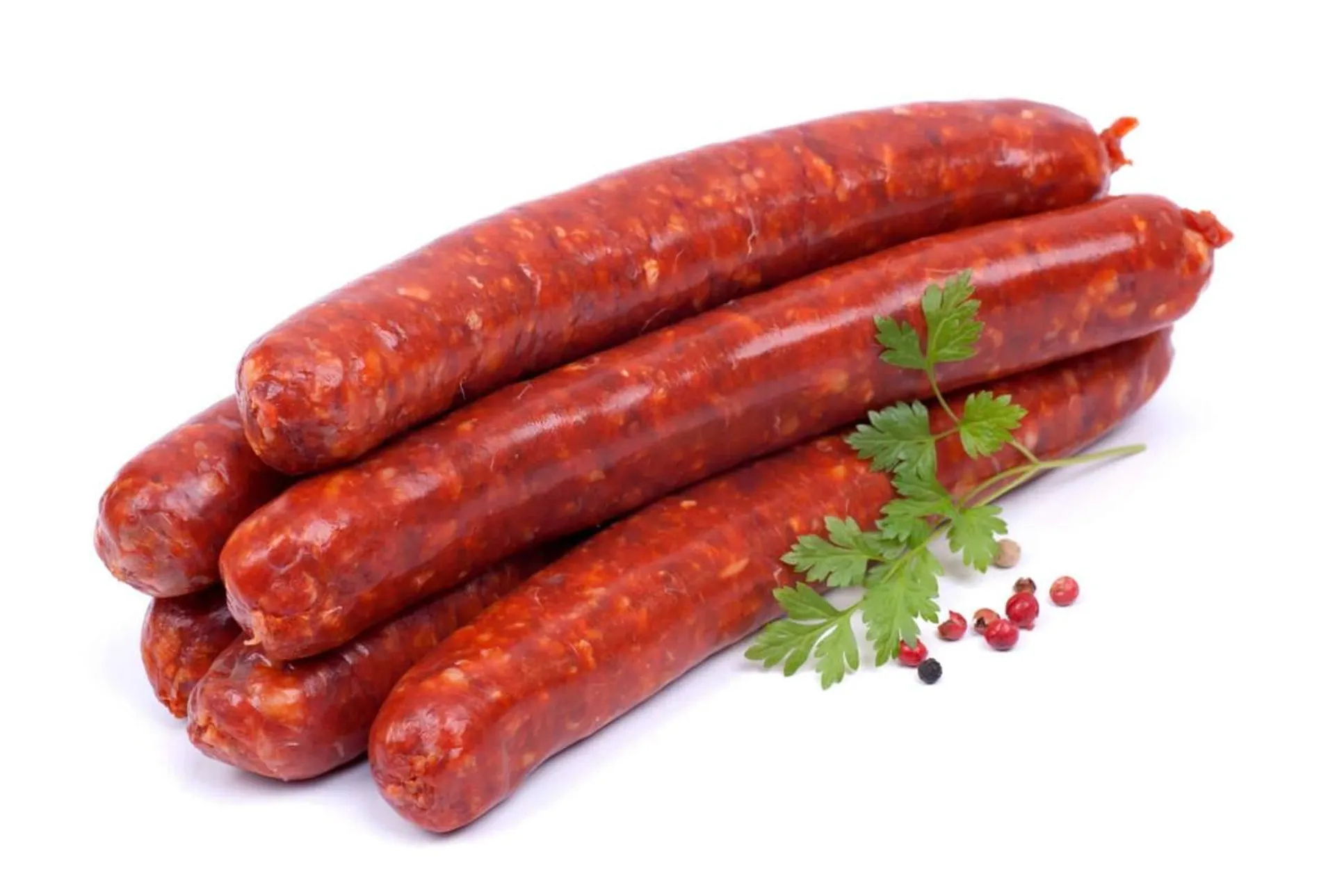 Merguez