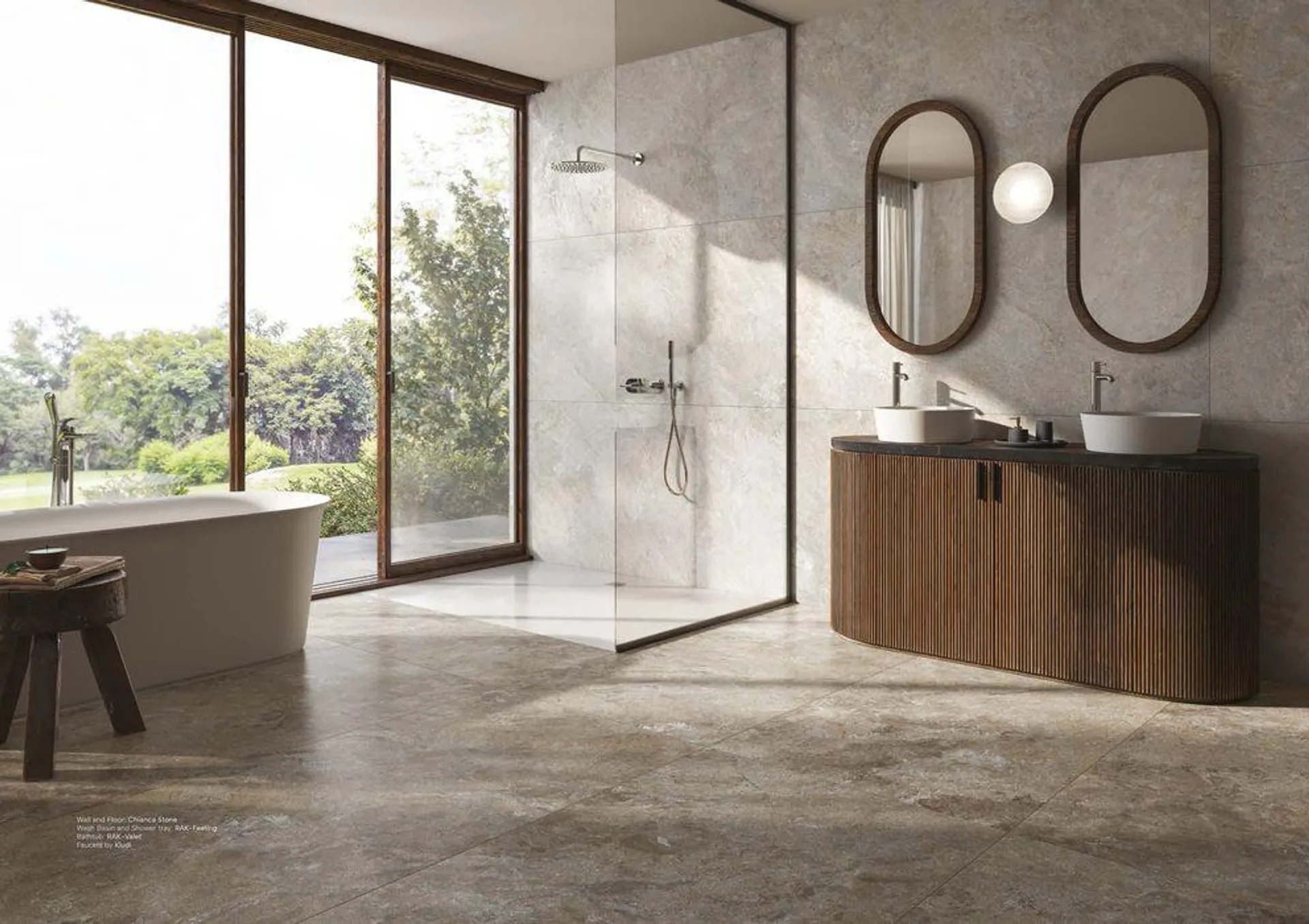 Cersaie 2024 from 18 September to 2 October 2024 - Offers page 49