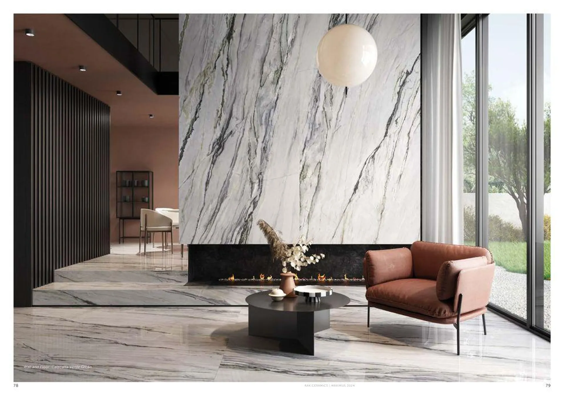 Maximus Catalogue 2024 from 18 January to 31 December 2024 - Offers page 41