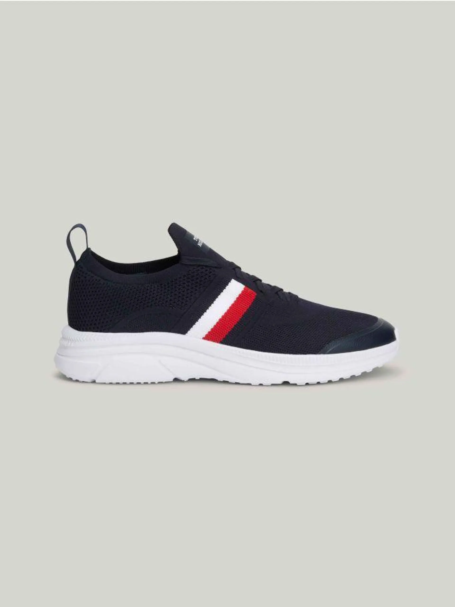 TH Modern Essential Cleat Runner Trainers