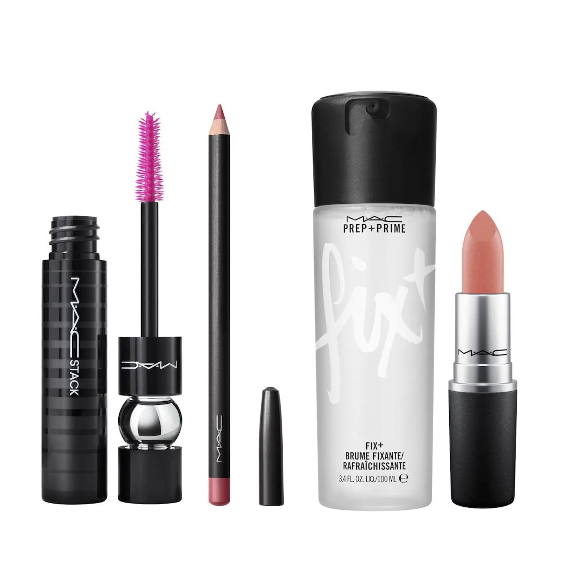 BESTSELLERS BUNDLE