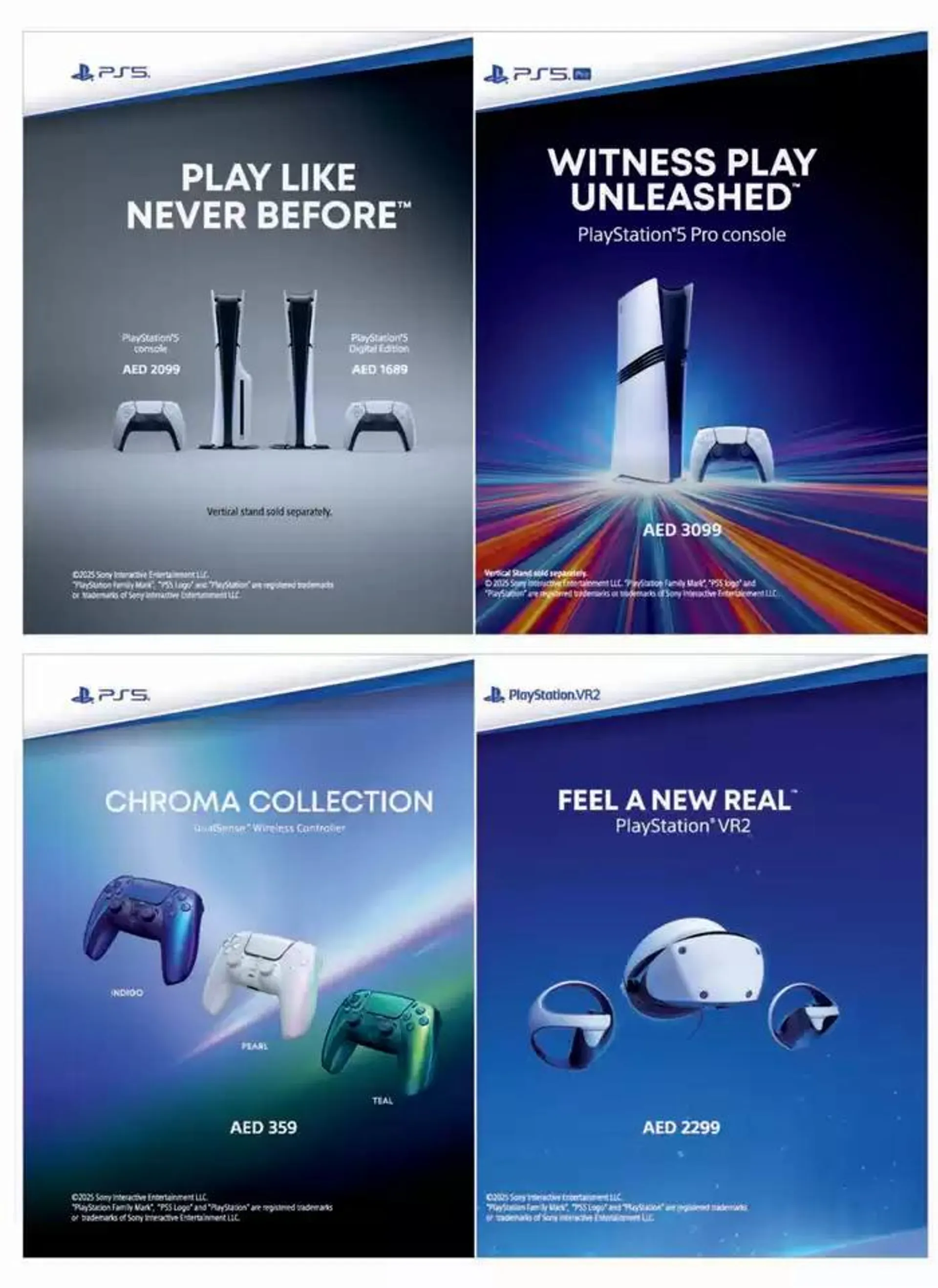 Catalogue Emax from 23 February to 9 March 2025 - Offers page 32