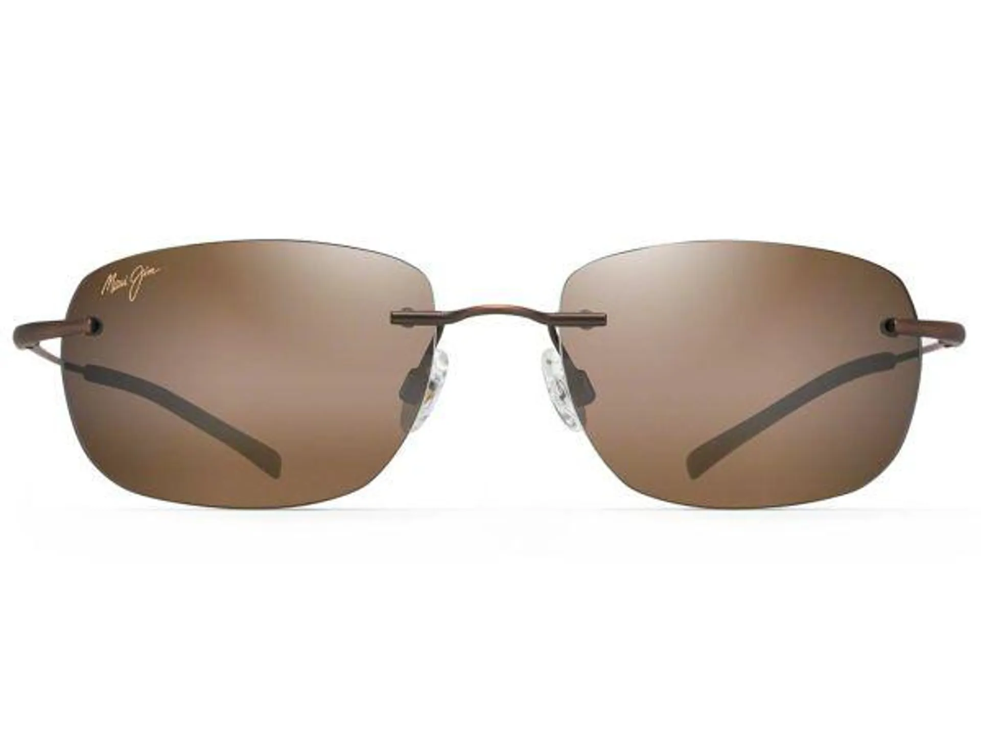 Maui Jim