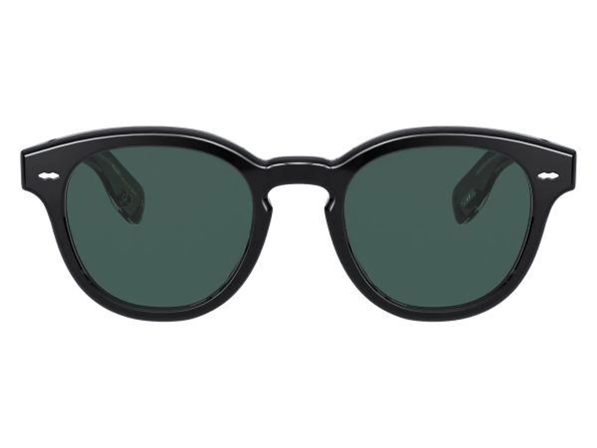 Cary Grant Black Sunglasses