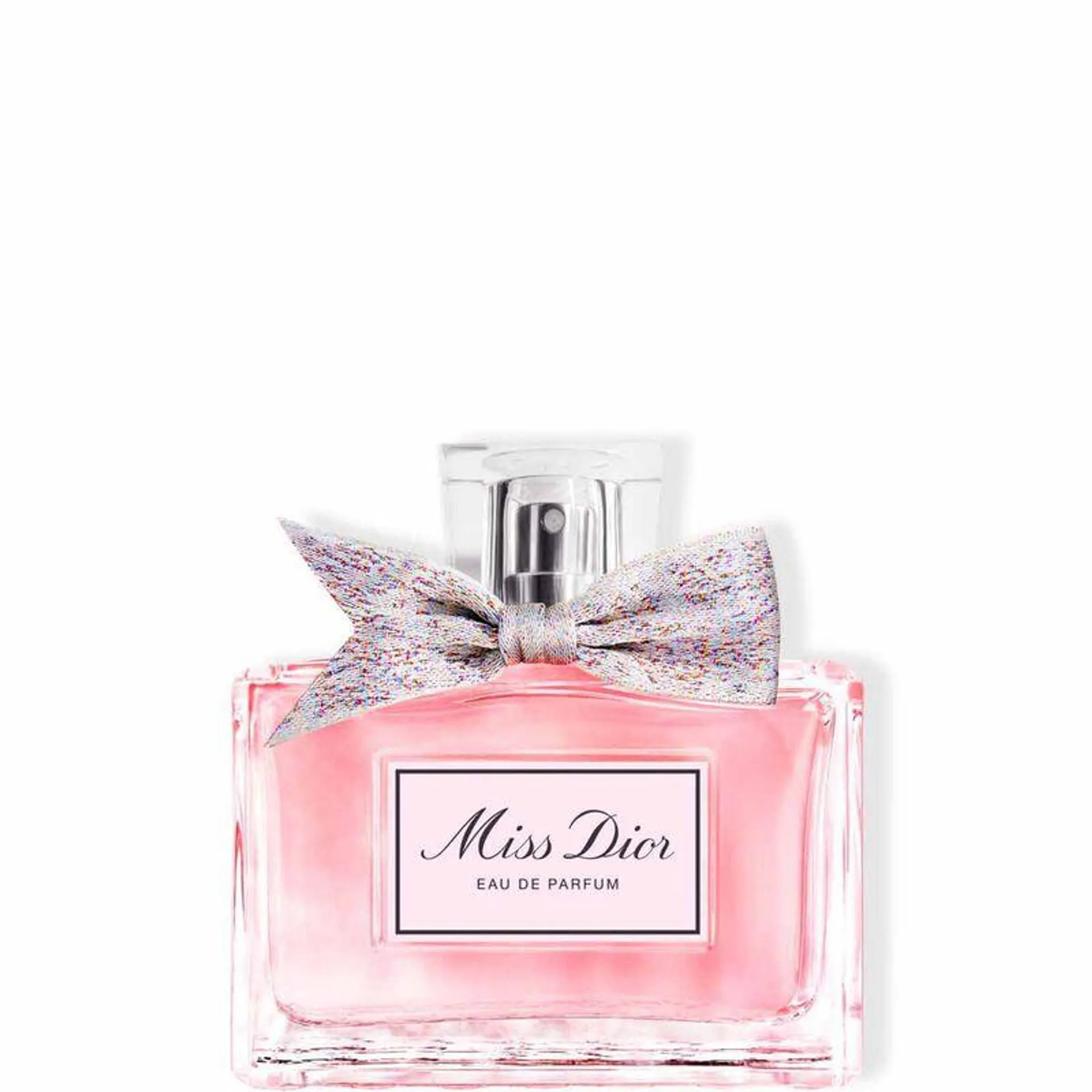 Miss Dior Eau de Parfum Women Perfume (50ml)