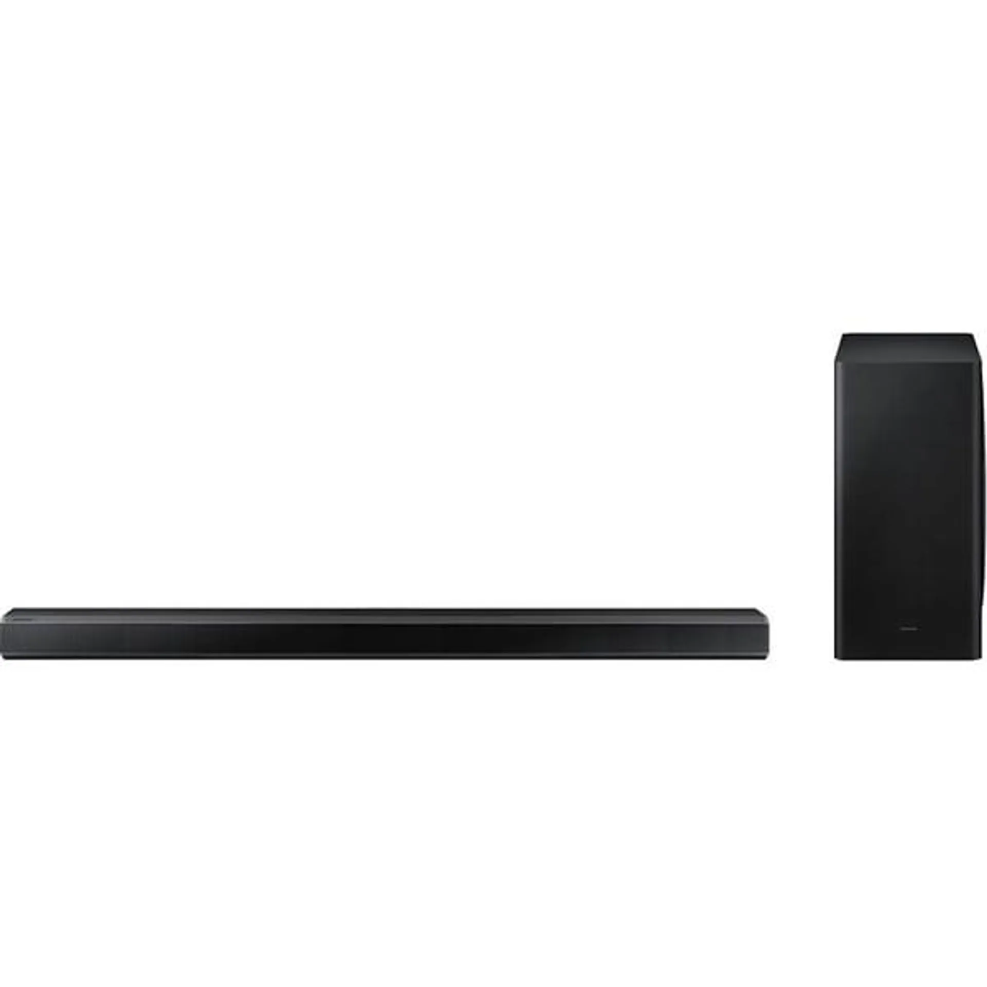 Samsung Soundbar HW-Q800A