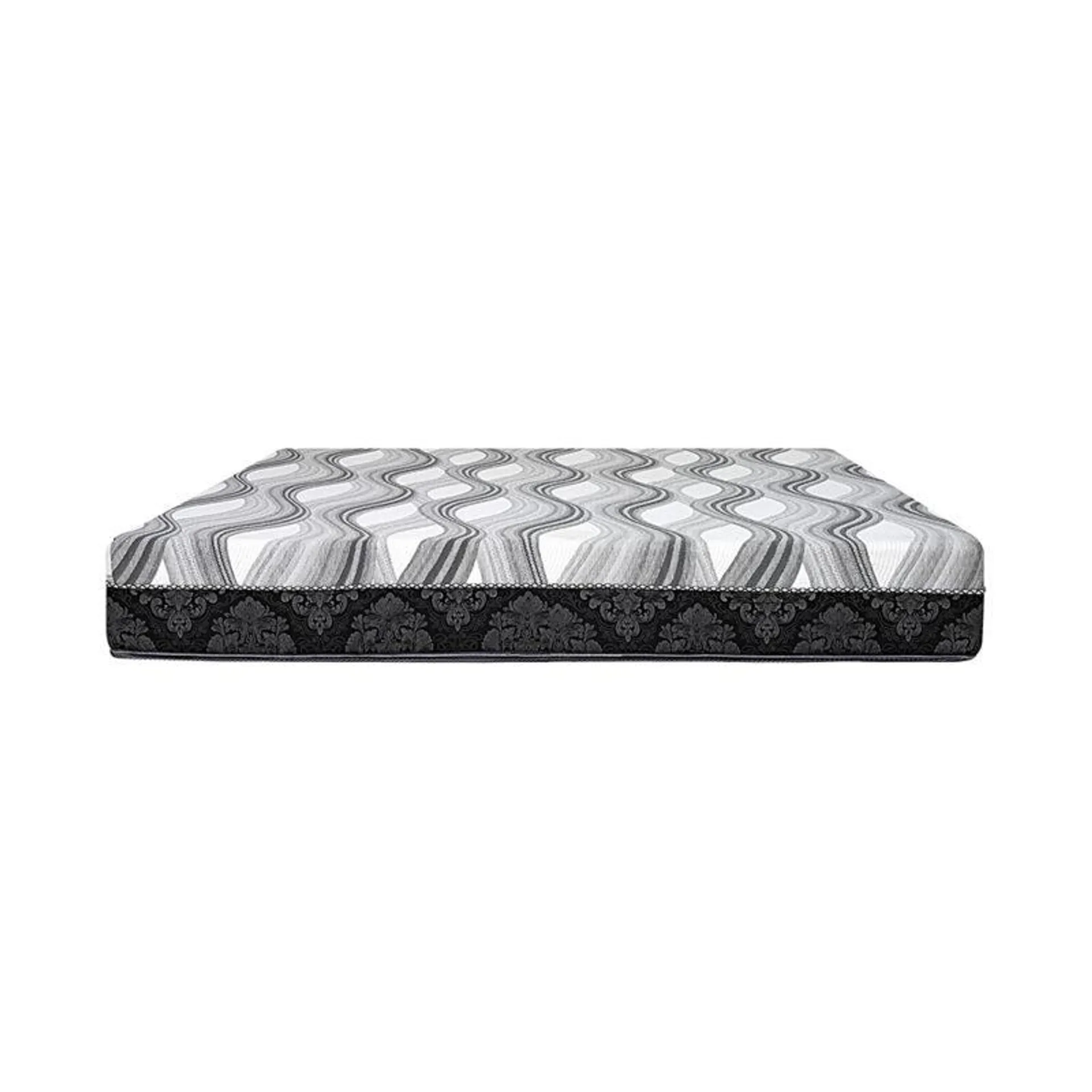 Shadow Mattress