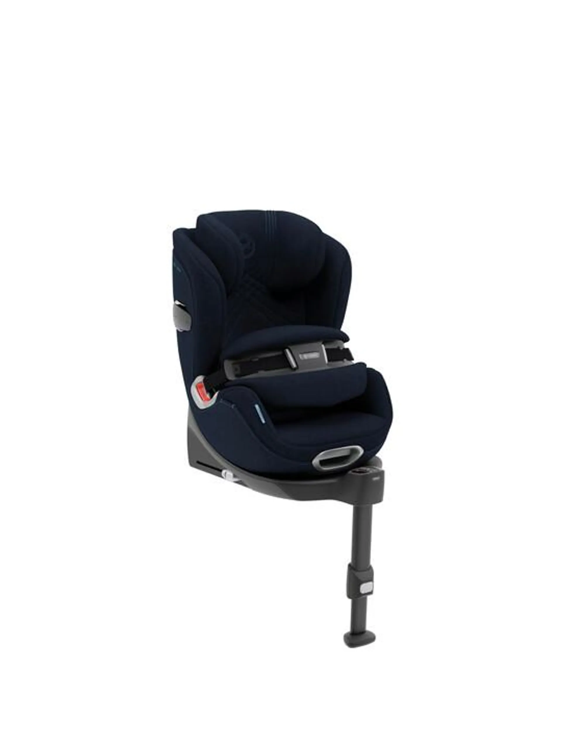 Cybex Anoris T i-Size Nautical Blue