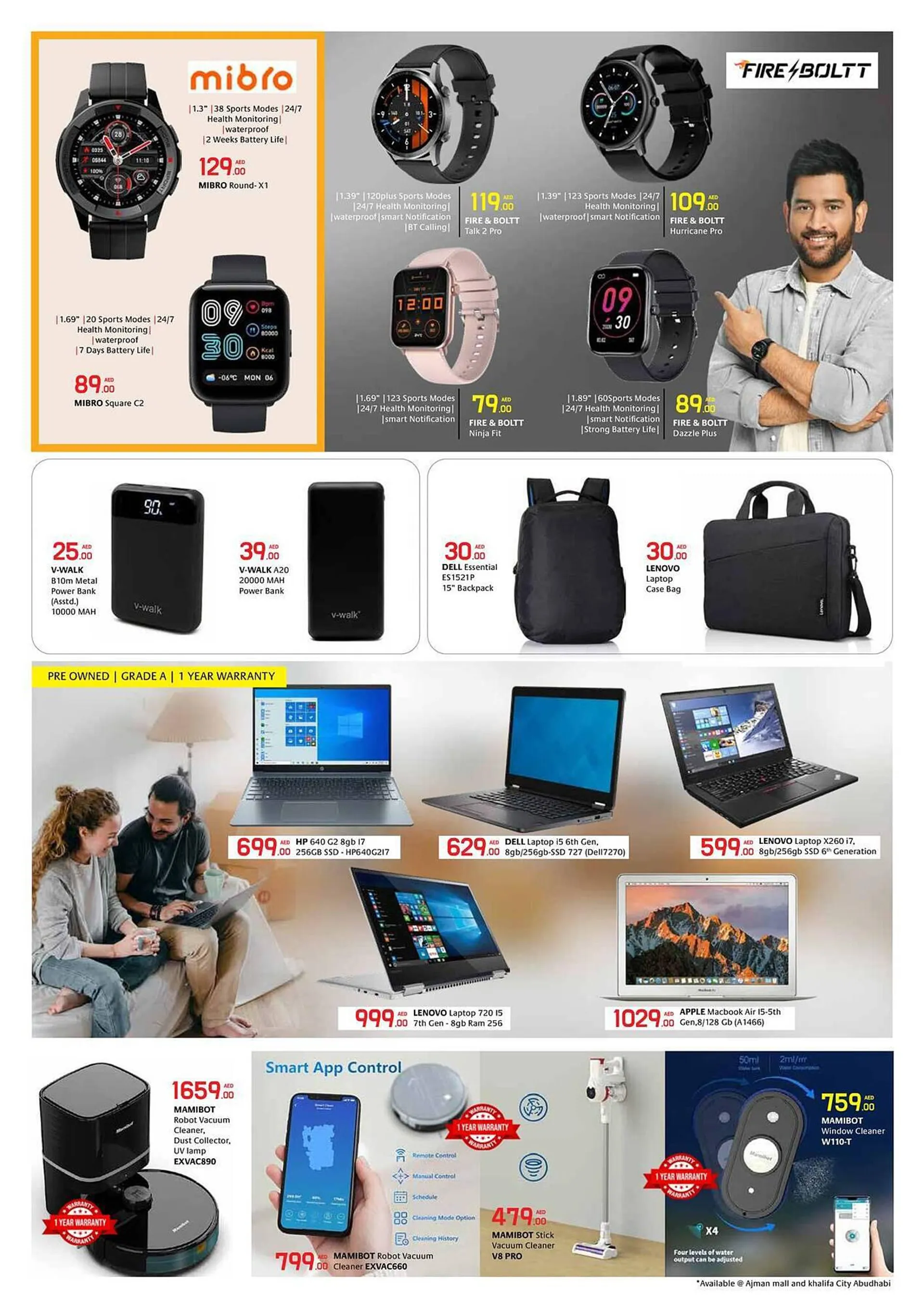 Safeer Market catalogue from 22 September to 30 September 2023 - Offers page 2