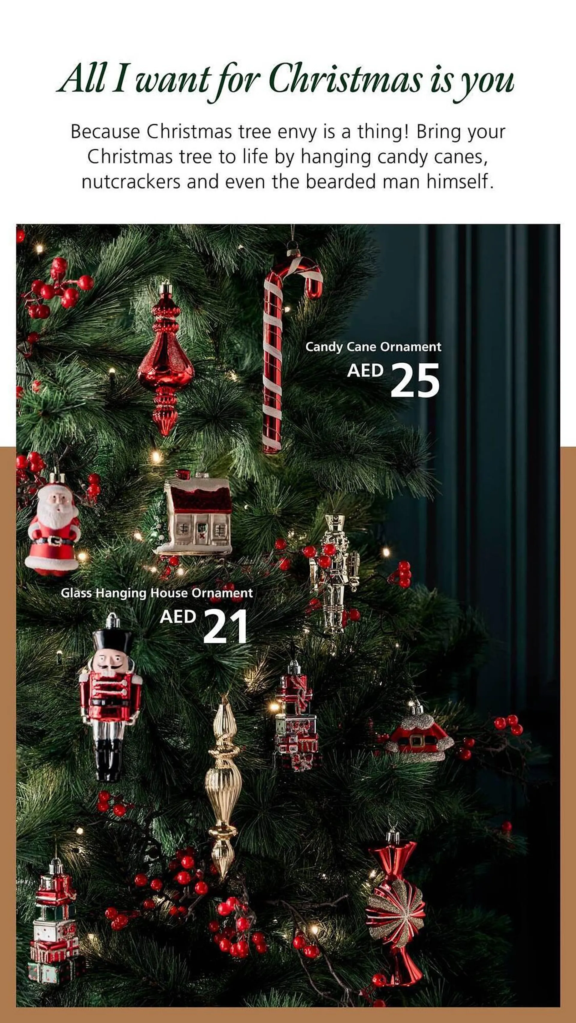 Home Centre catalogue from 8 November to 31 December 2024 - Offers page 7