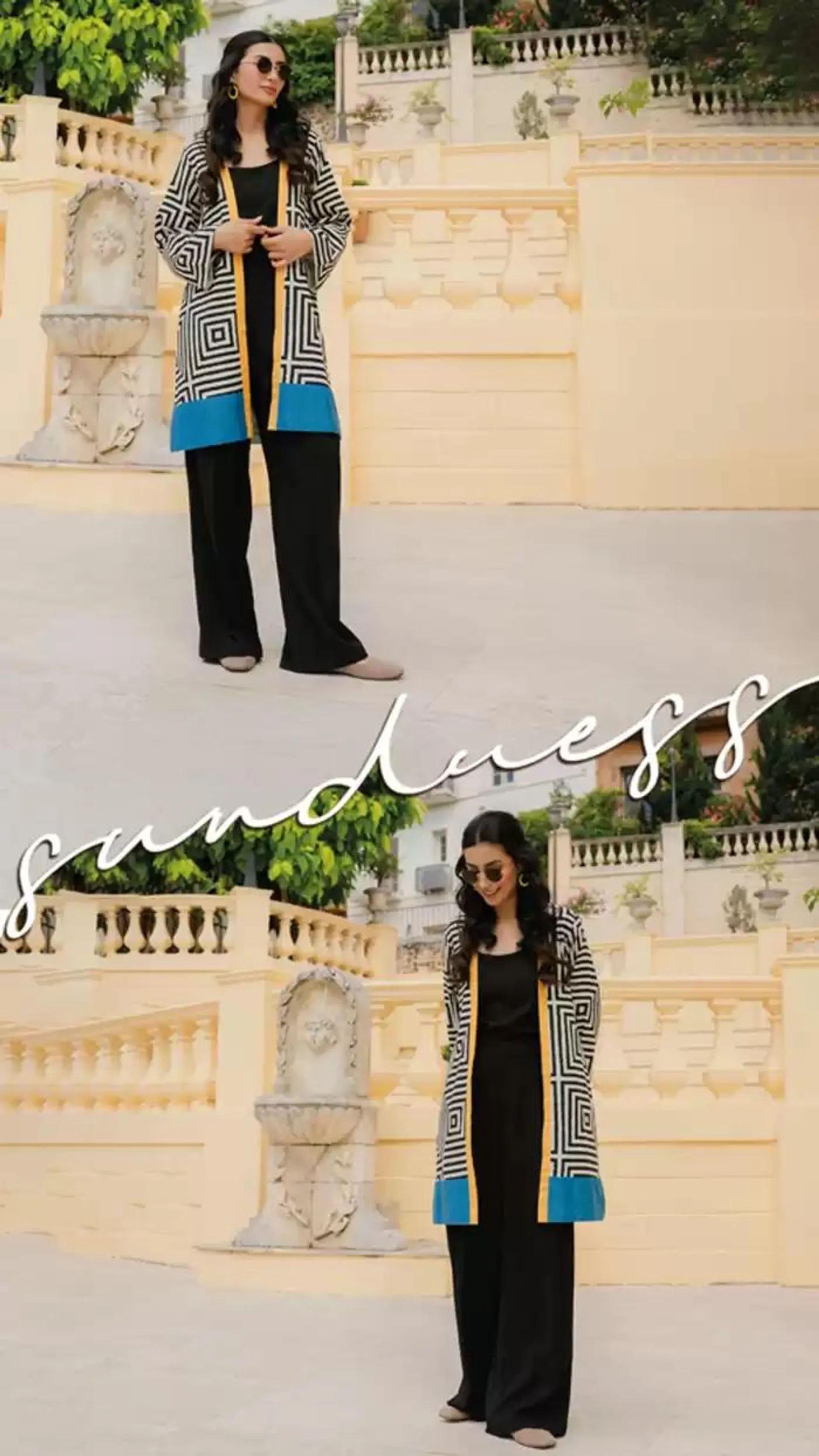 Ready to Wear Winter'24 Vol-1 from 28 October to 31 December 2024 - Offers page 5