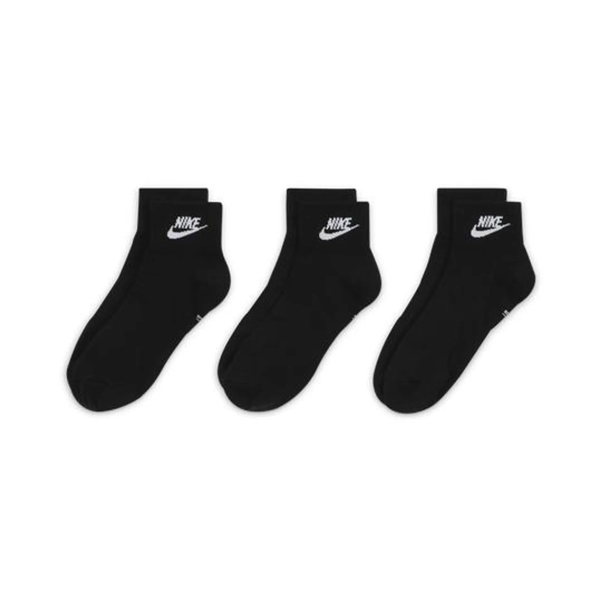 Nike Everyday Essential
