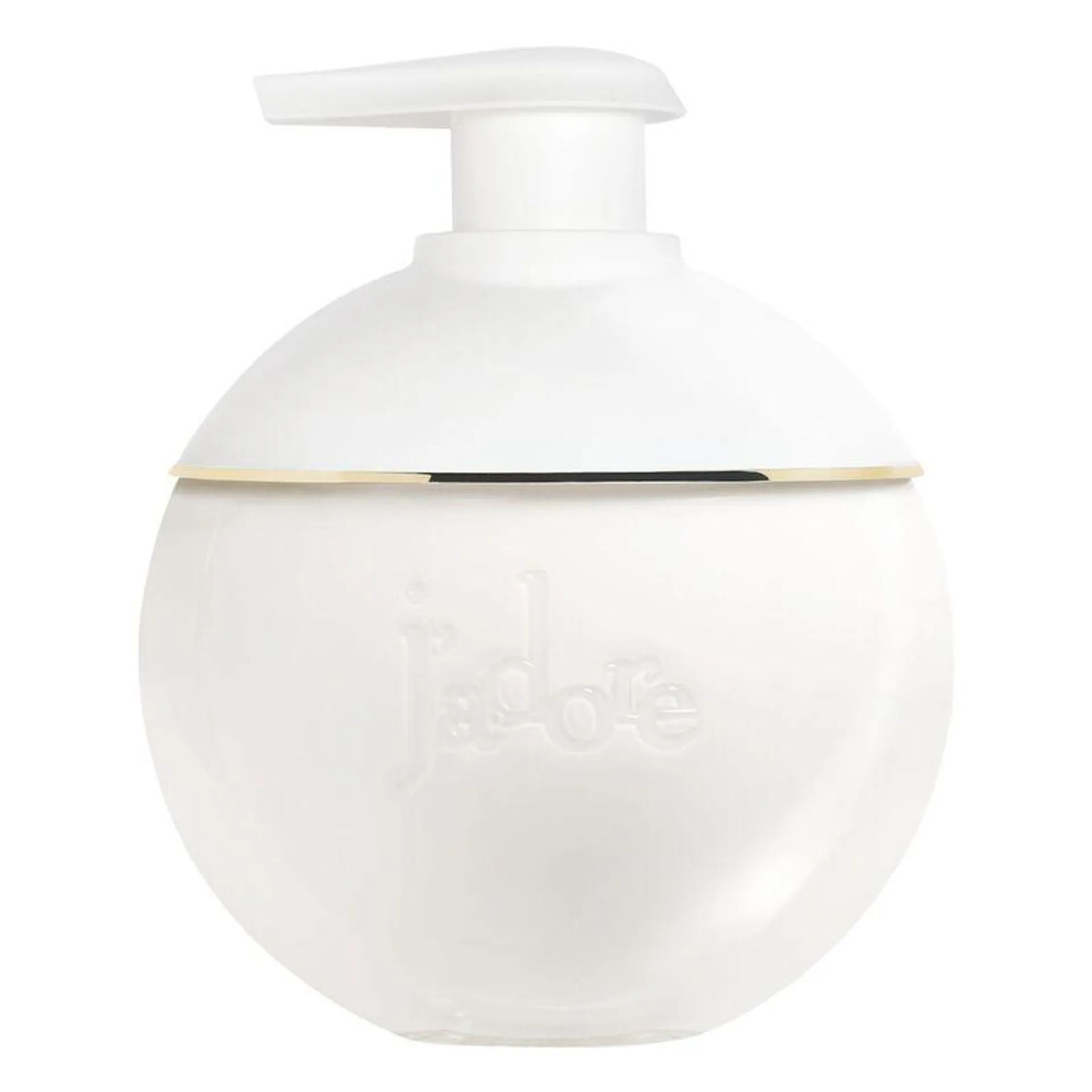 J'adore Les Adorables Body Milk