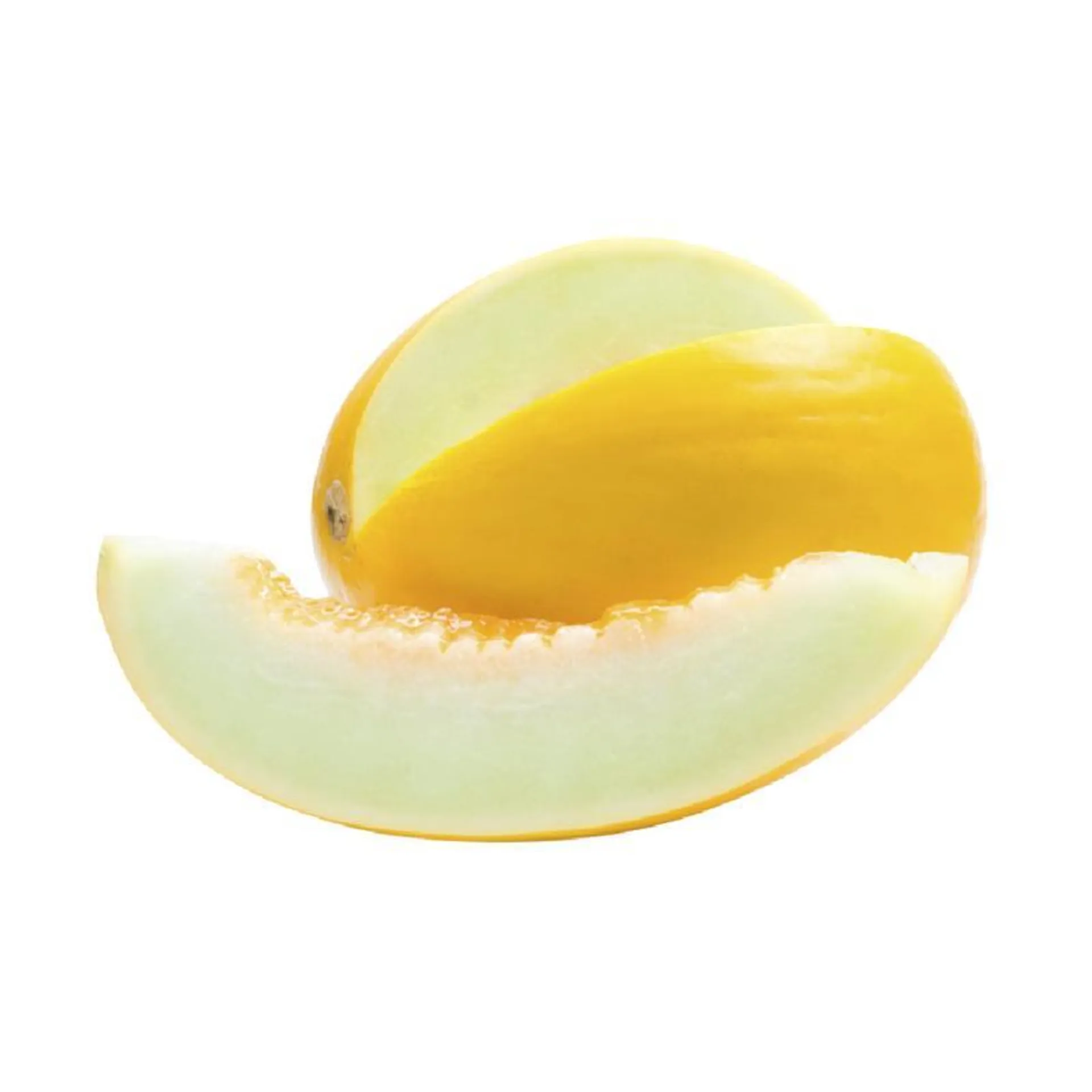 Yellow Melon