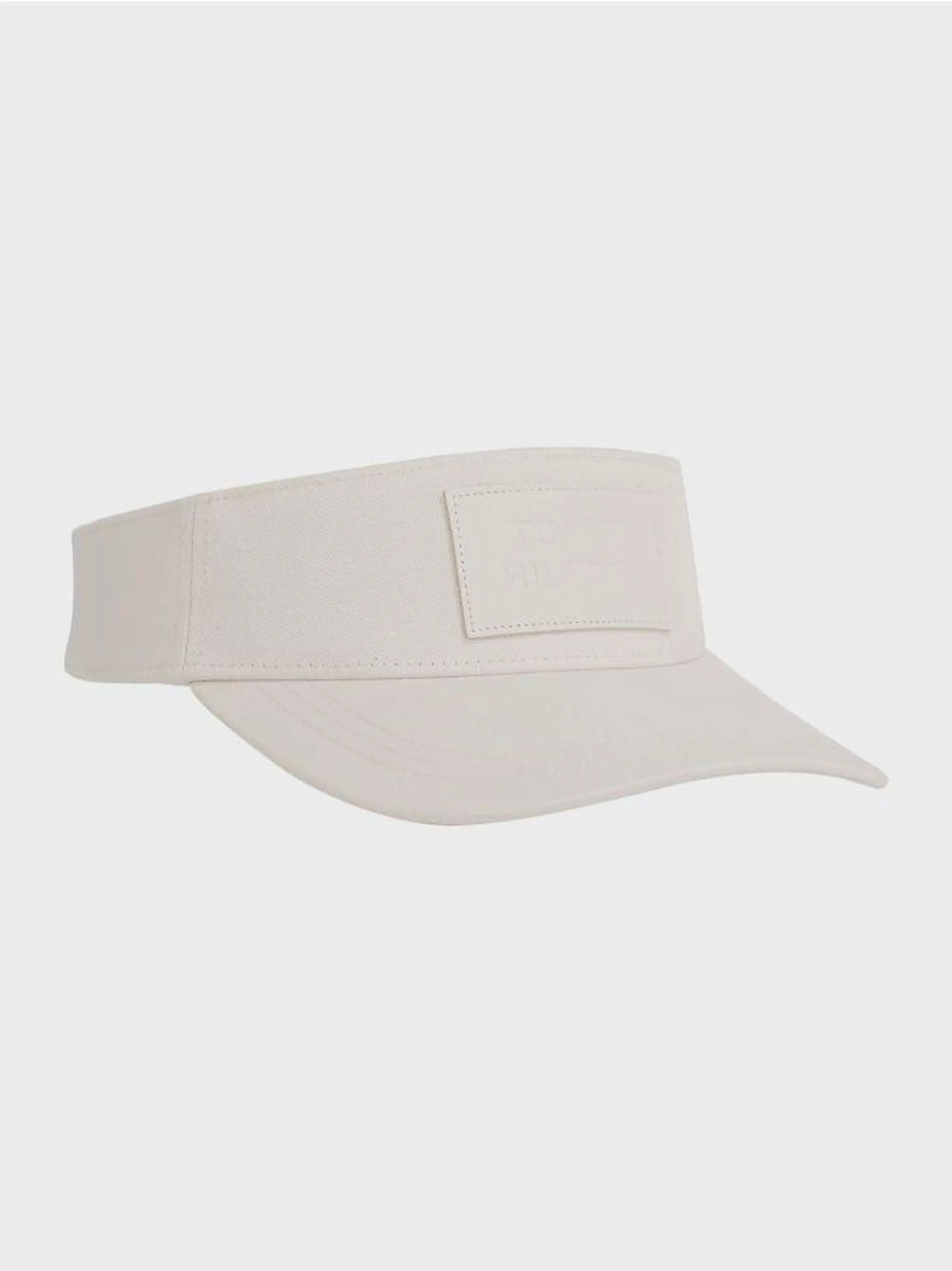 Coast Organic Cotton Visor