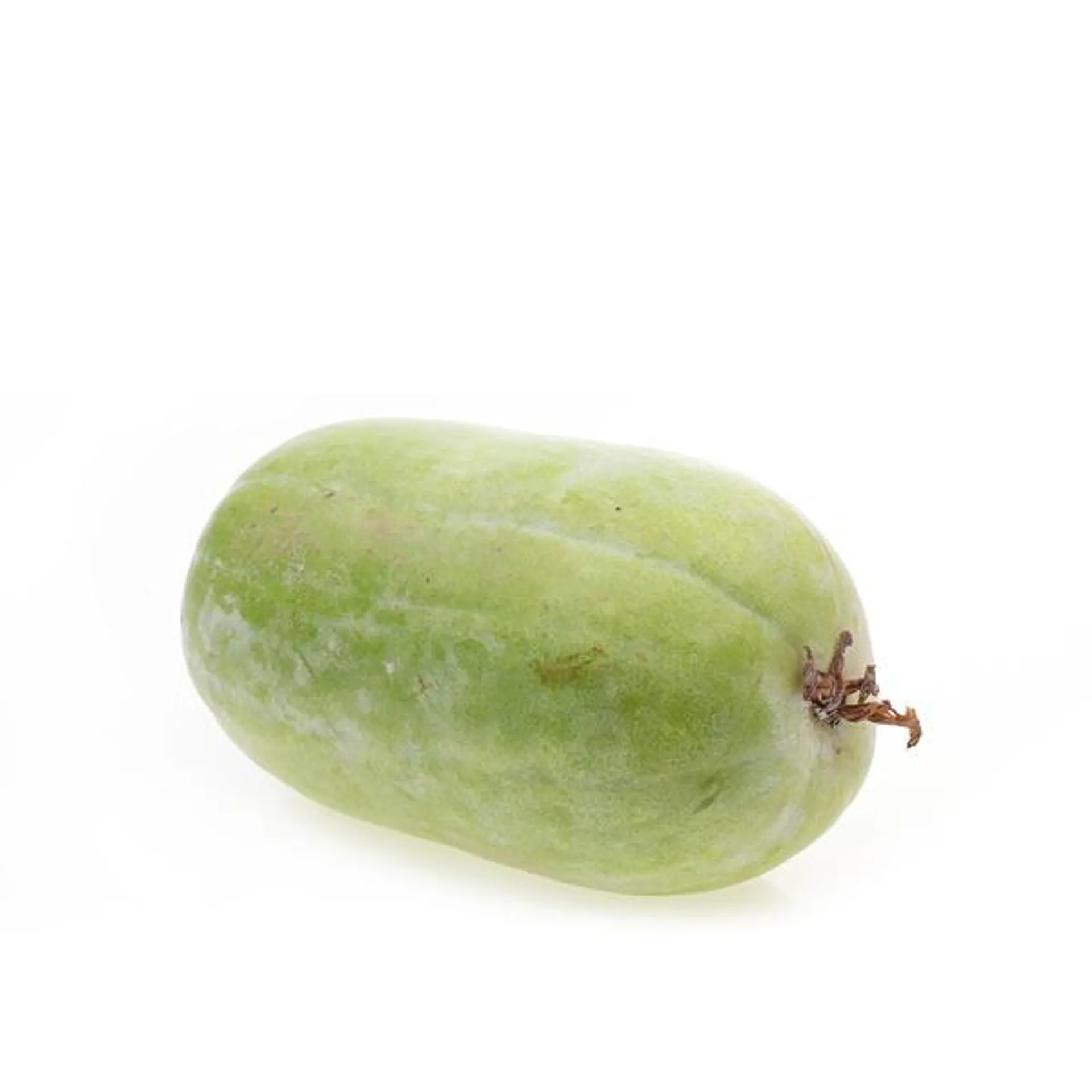 Ash gourd UAE