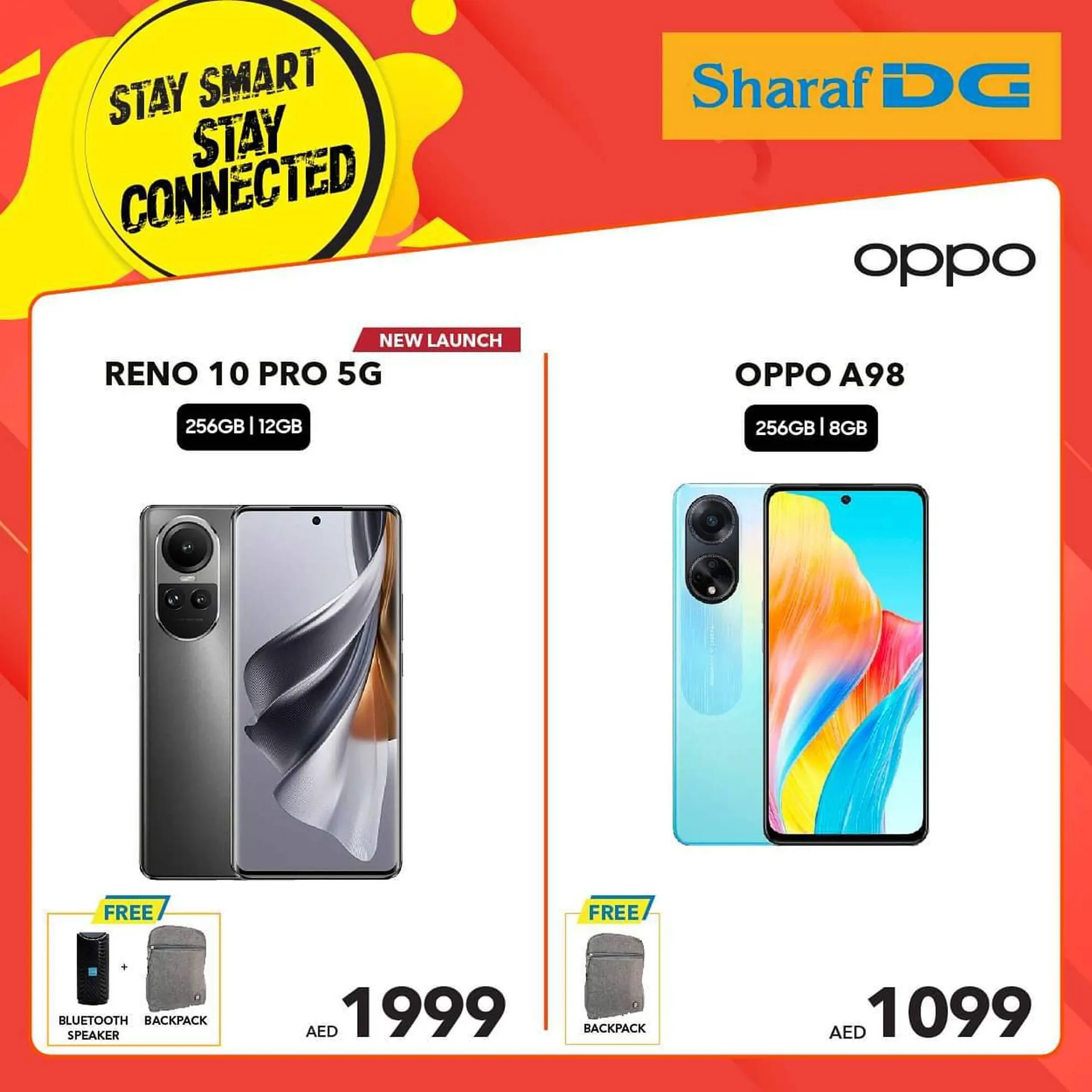 Sharaf DG catalogue from 23 September to 29 September 2023 - Offers page 2
