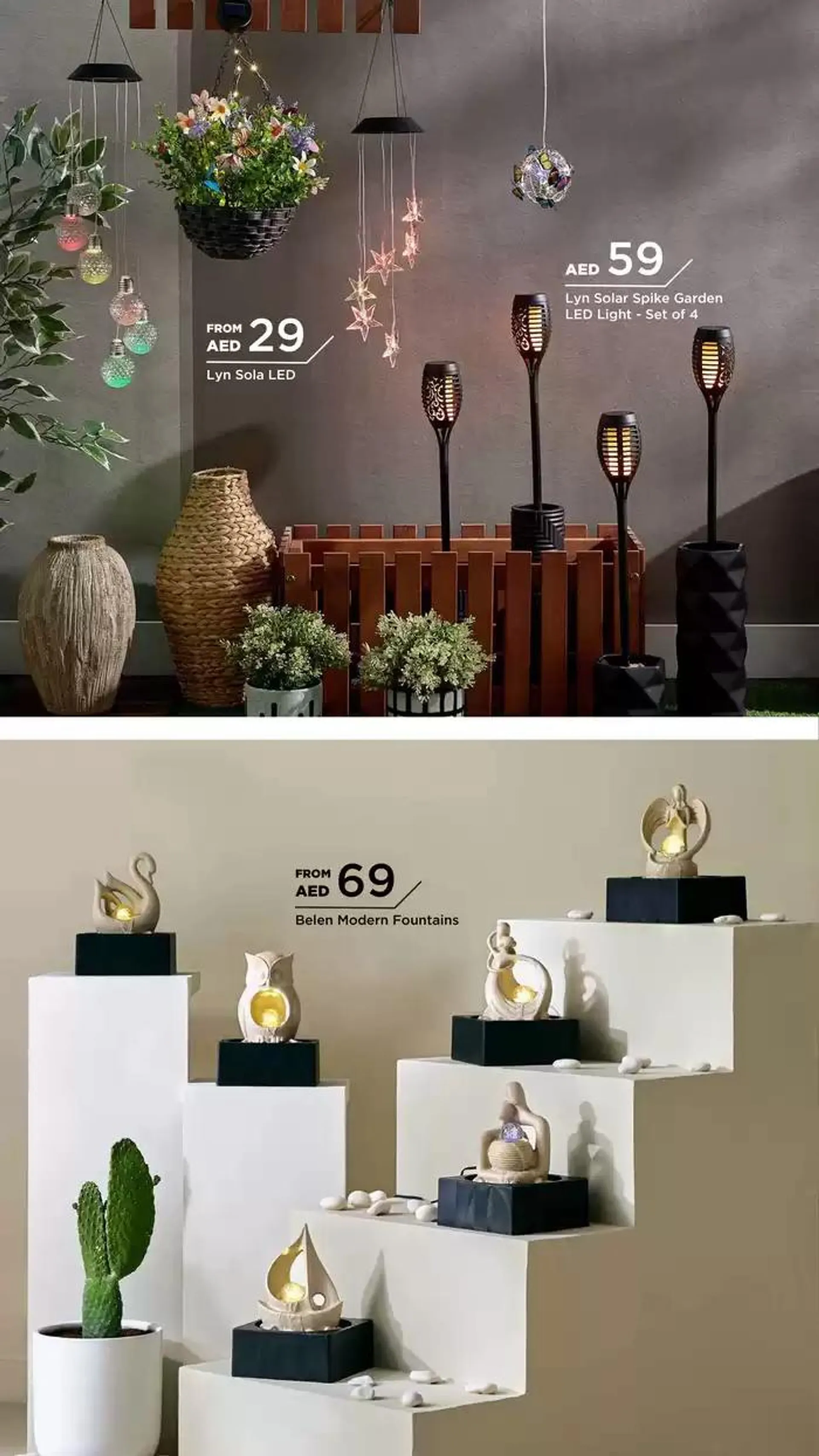 Outdoor Essentials from 2 November to 16 November 2024 - Offers page 26