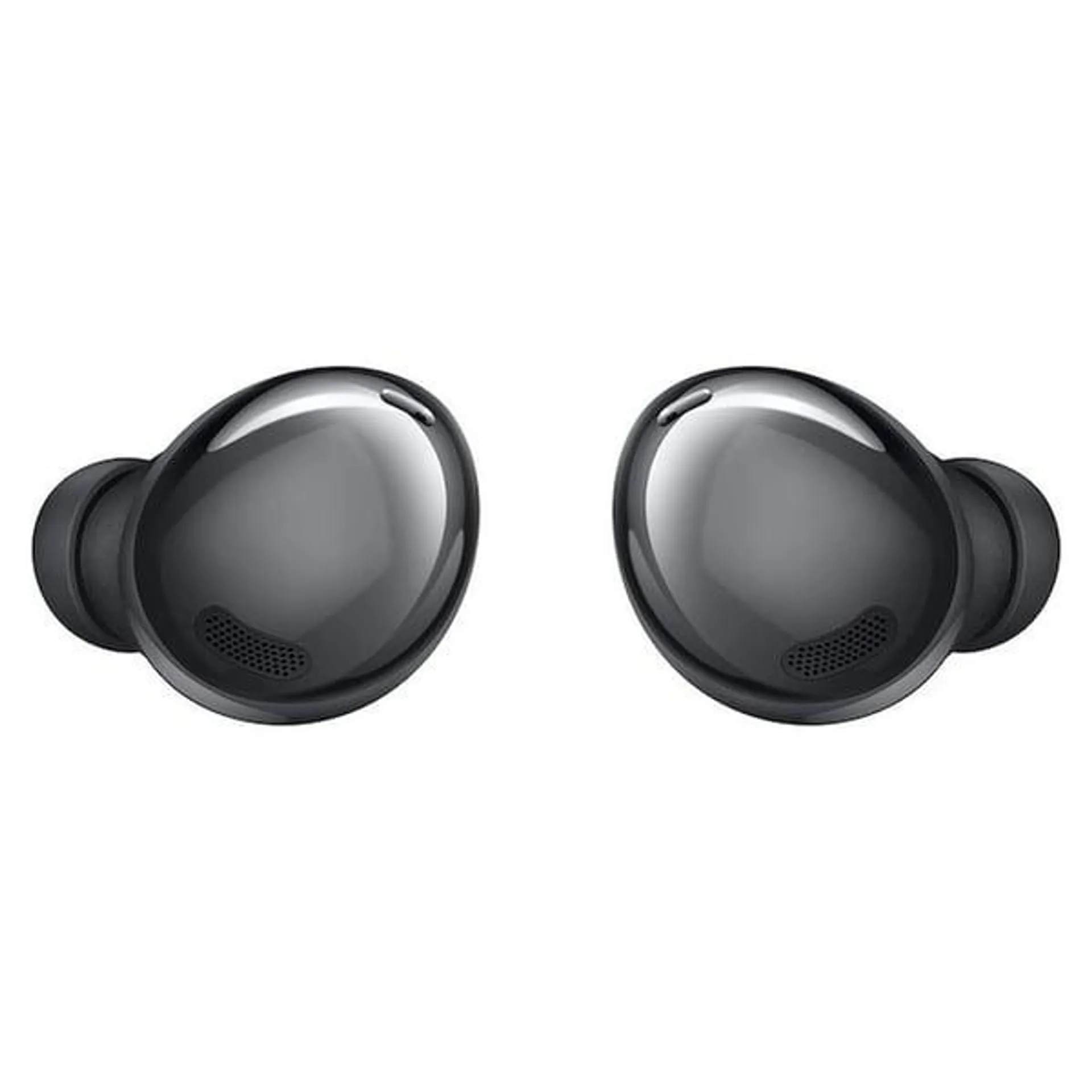 Samsung Galaxy Buds Pro In Ear Wireless Headset Phantom Black