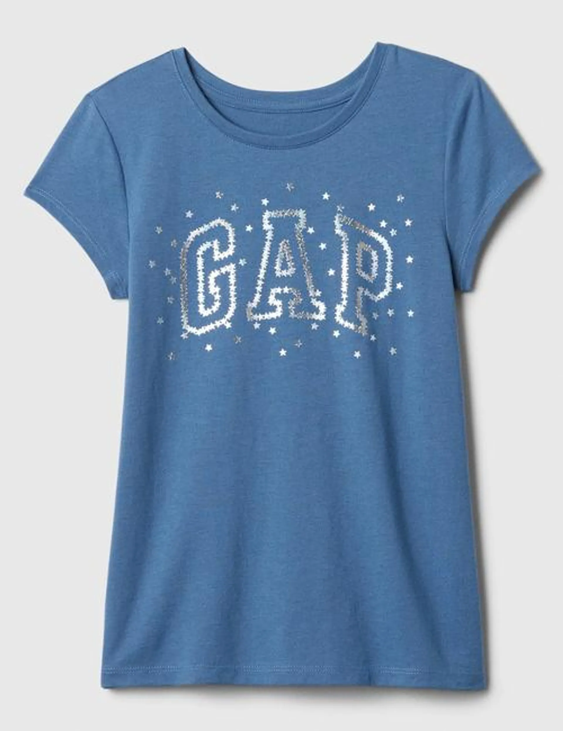 Girl | Graphic T-Shirt