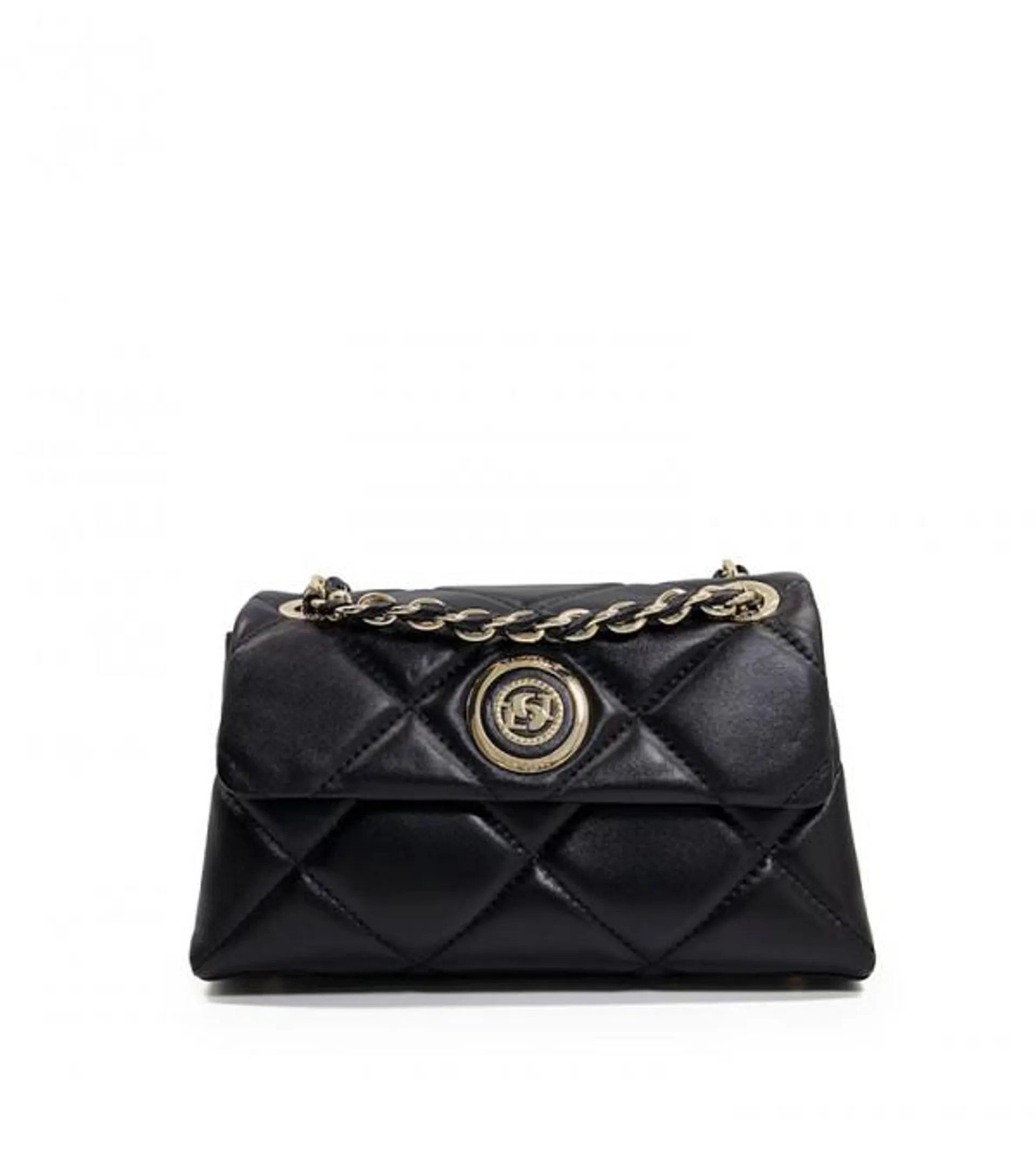 Duchess S-Black