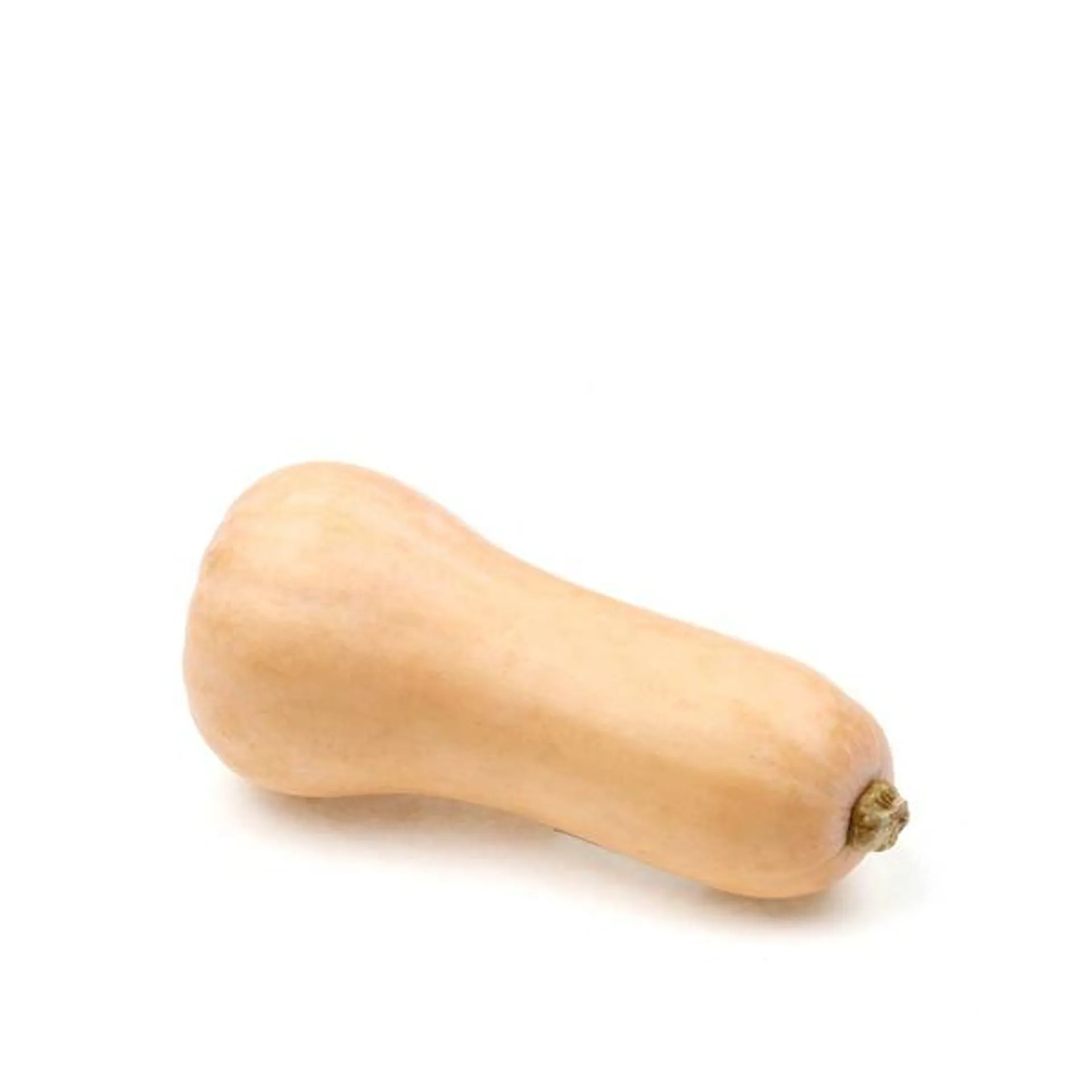 Butternut squash (South Africa)