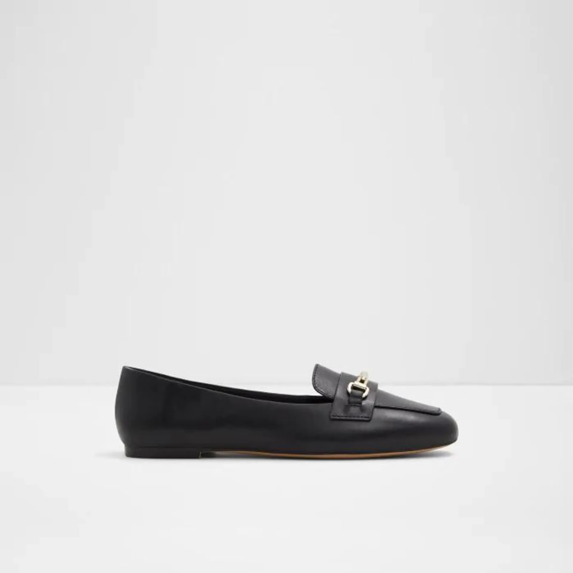 Womens Loafers