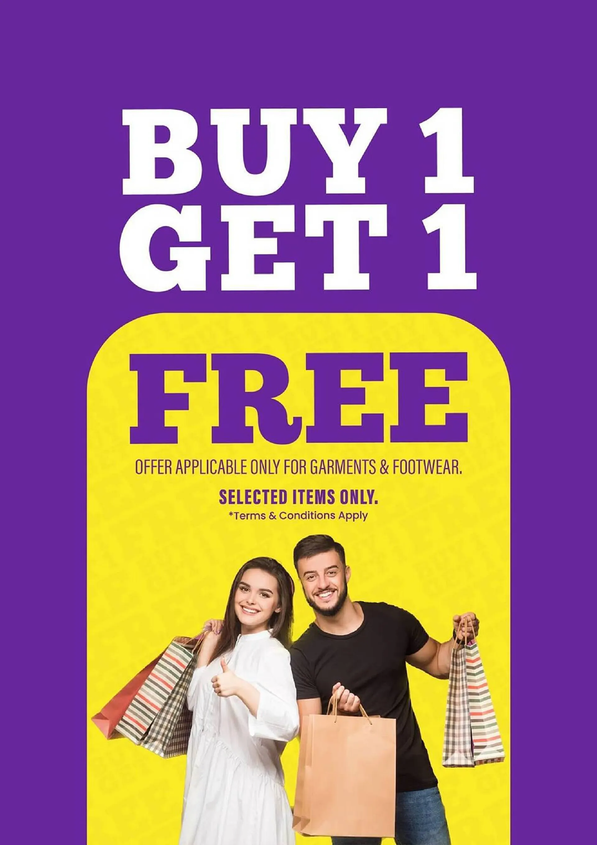 Kenz Hypermarket catalogue from 4 September to 6 September 2023 - Offers page 16