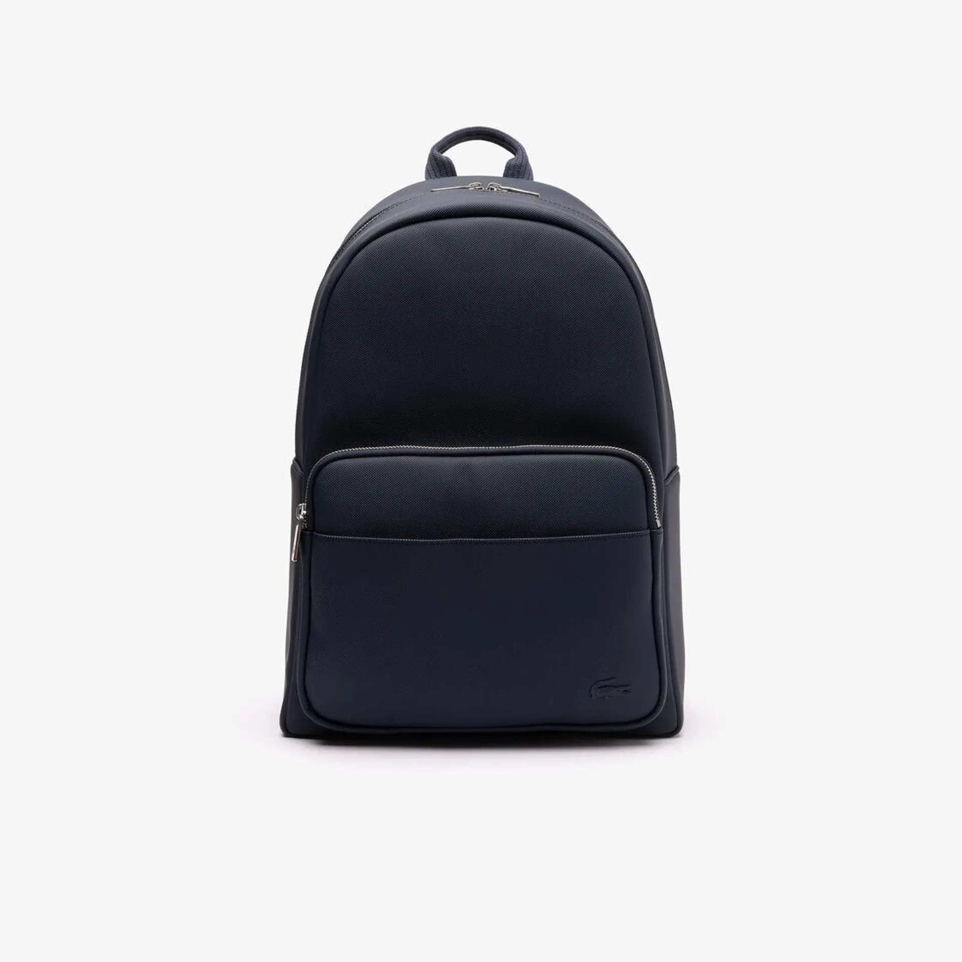 Men's Classic Laptop Pocket Backpack