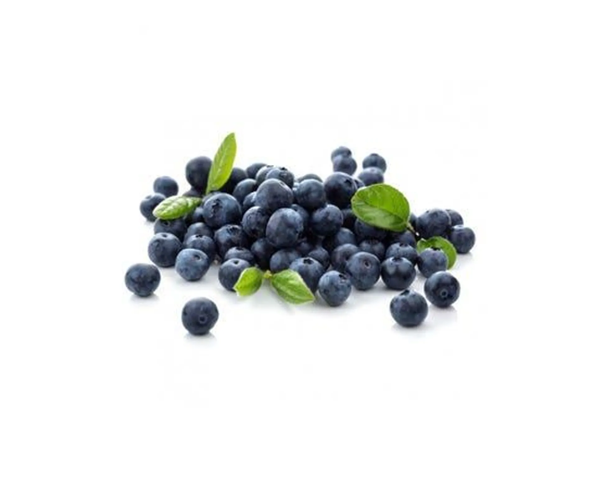 Blueberry - Moroco - 125g