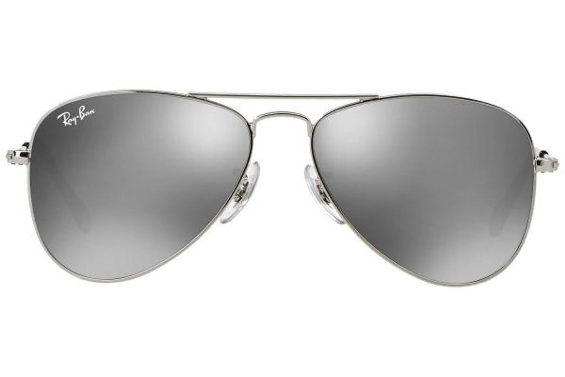 Ray-Ban Junior