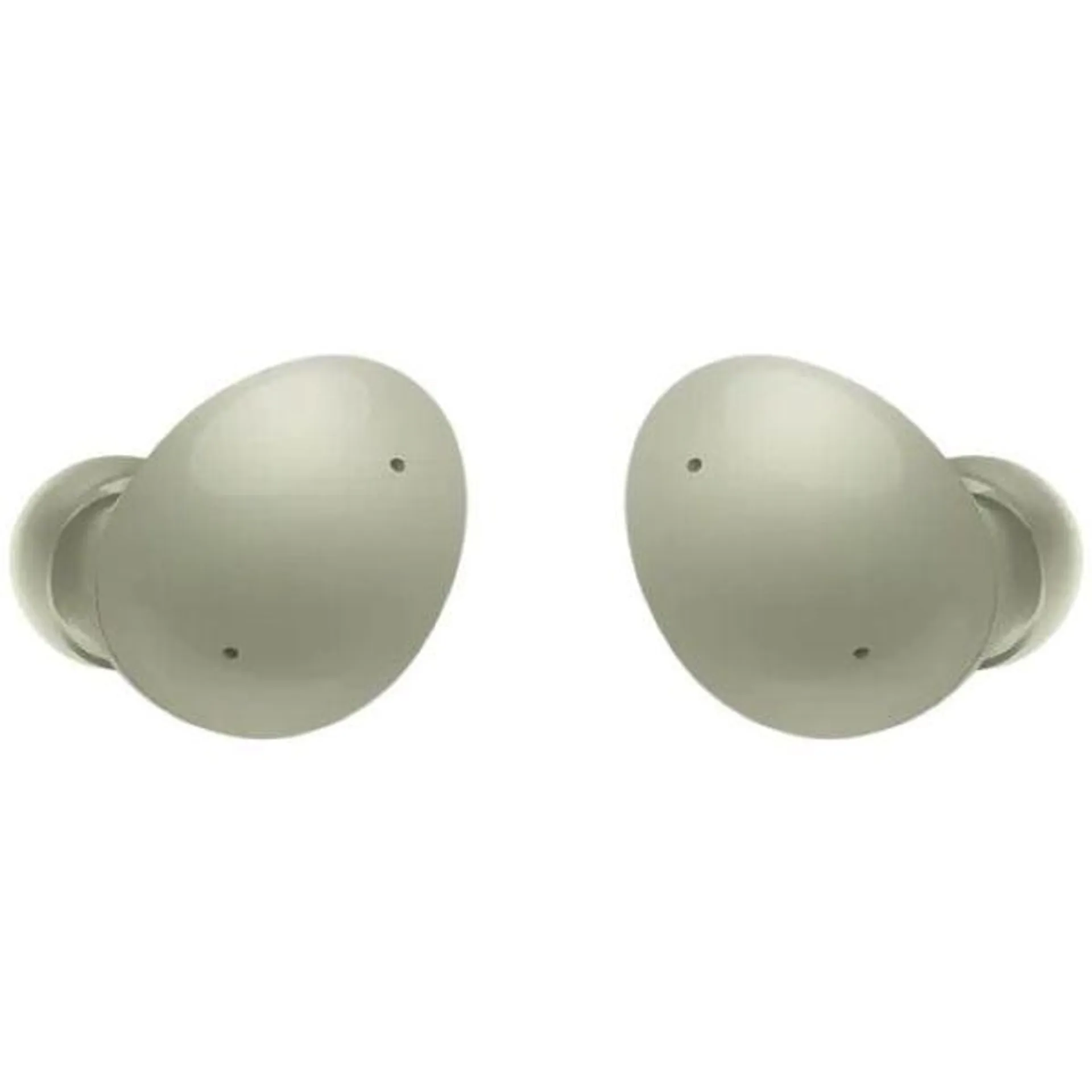 Samsung Galaxy Buds2 In Ear Wireless Headset Olive