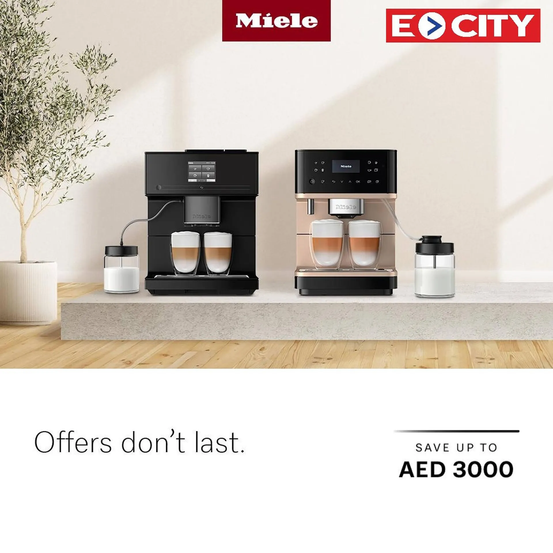 ECity catalogue from 15 December to 20 December 2024 - Offers page 3