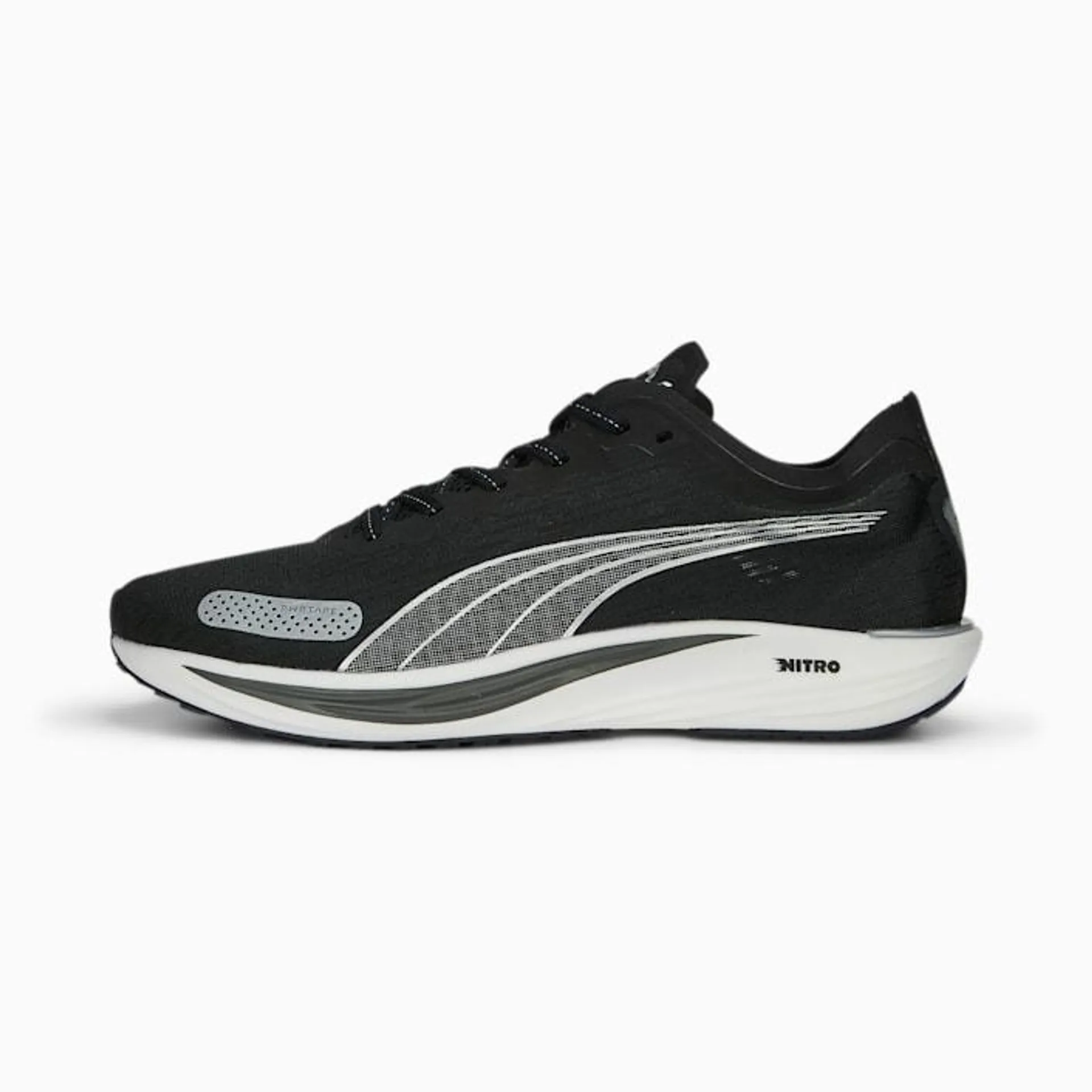 Liberate NITRO 2 Men's Running Shoes