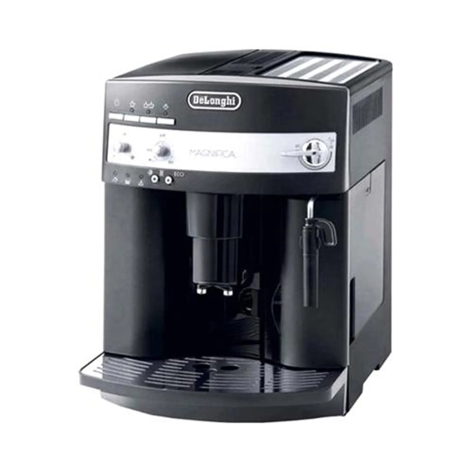 Delonghi Coffee Maker 1700ml