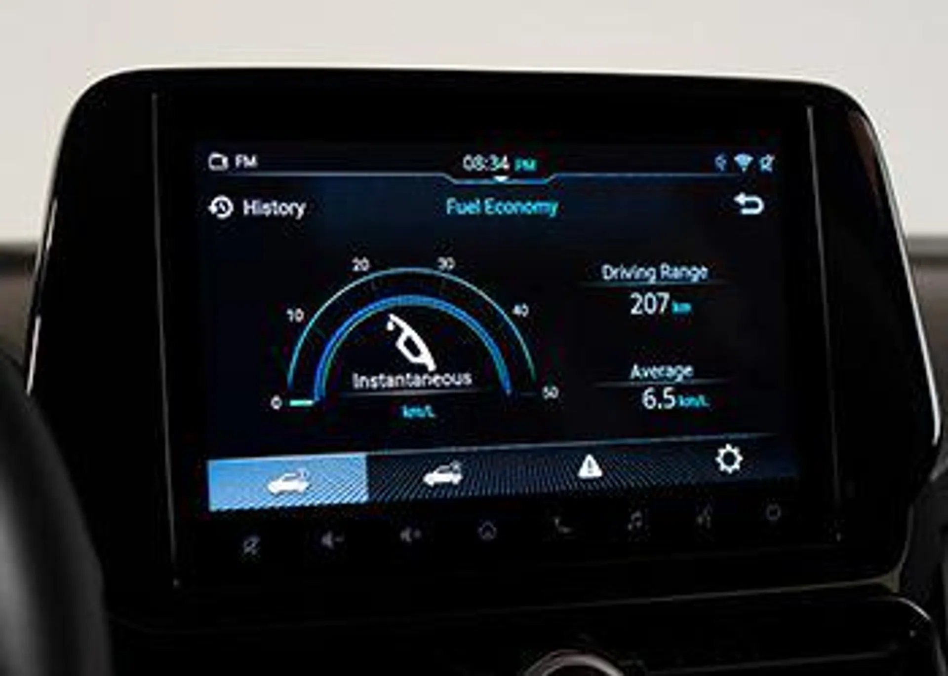 1.5L URBAN CRUISER 2023