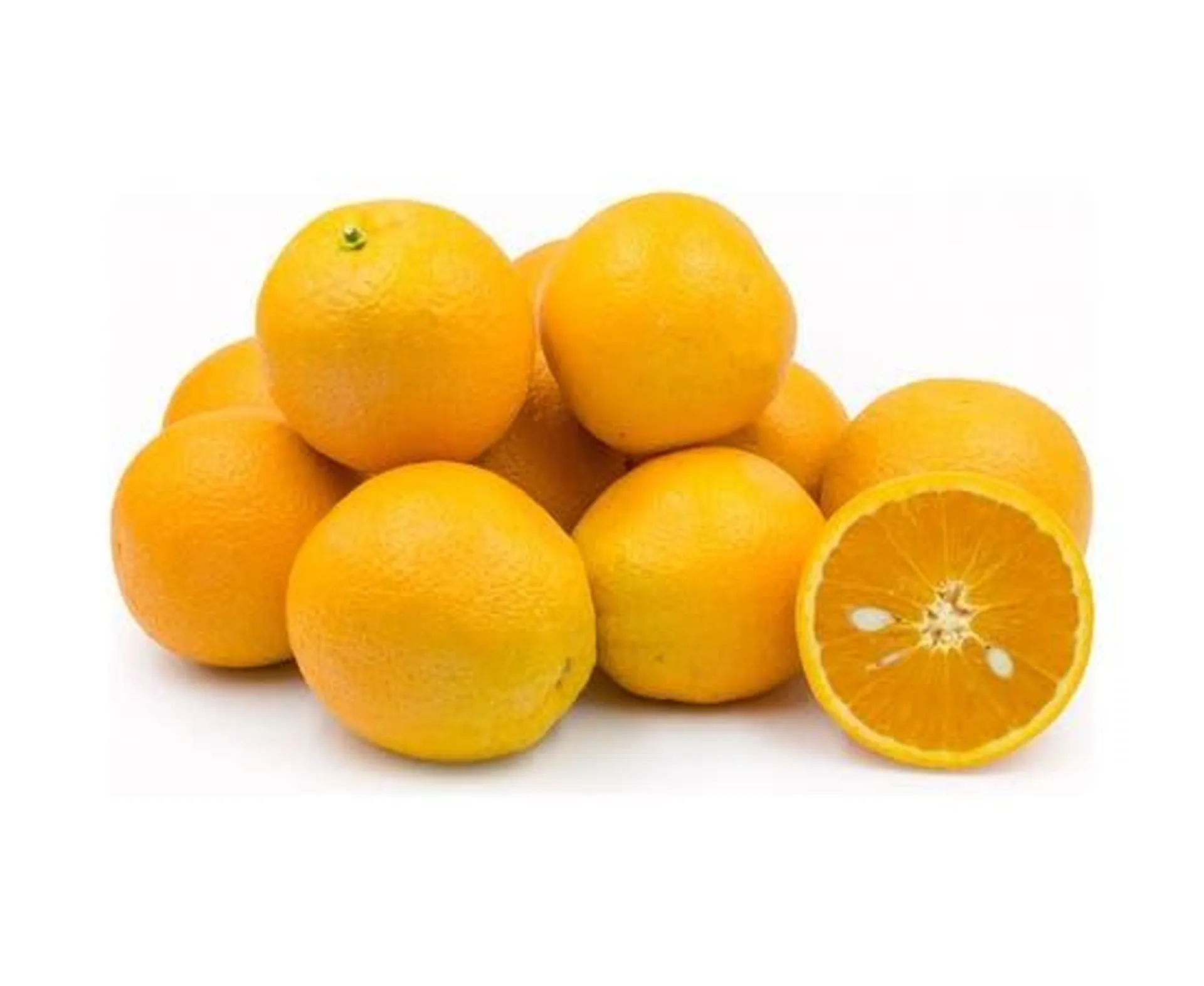 Valencia Orange - Egypt