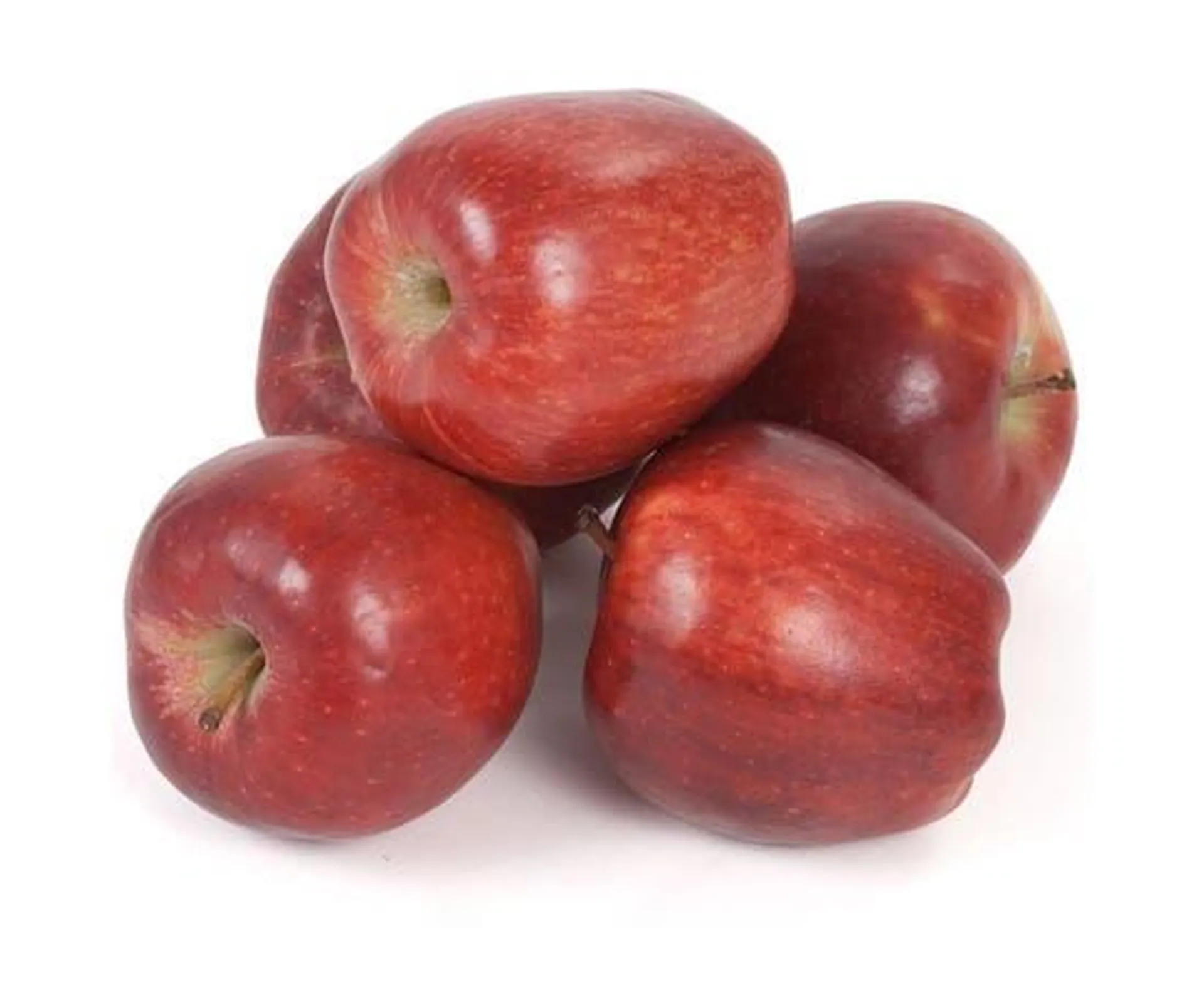 Red Apple Iran - 2.8kg