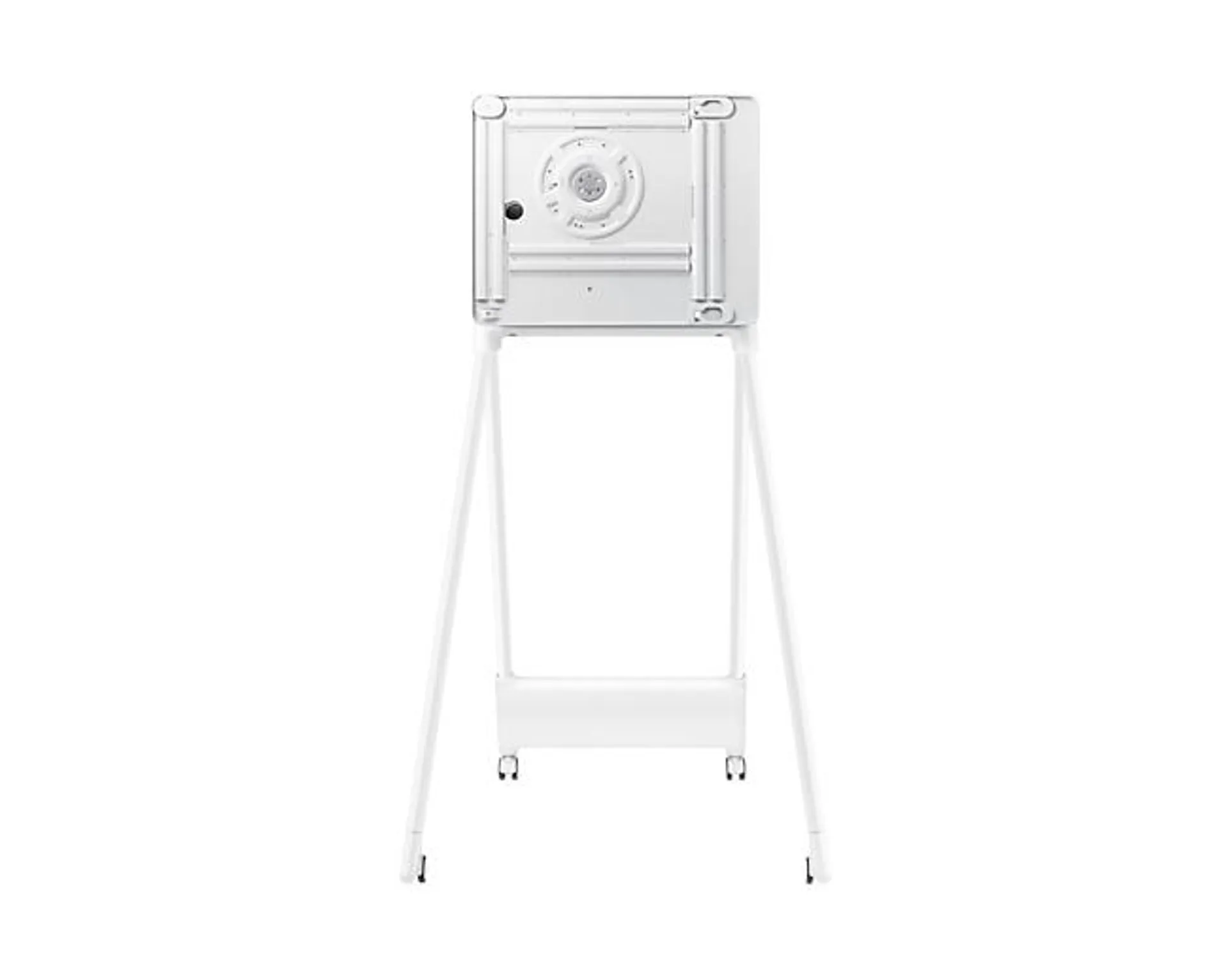 Stand for Flip2 STN-WM55R