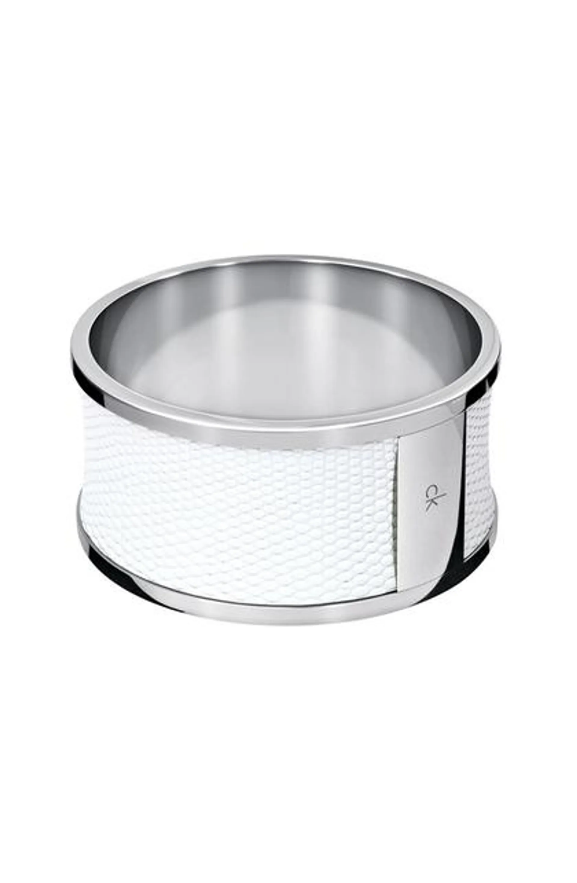 Calvin Klein Men's Bangle