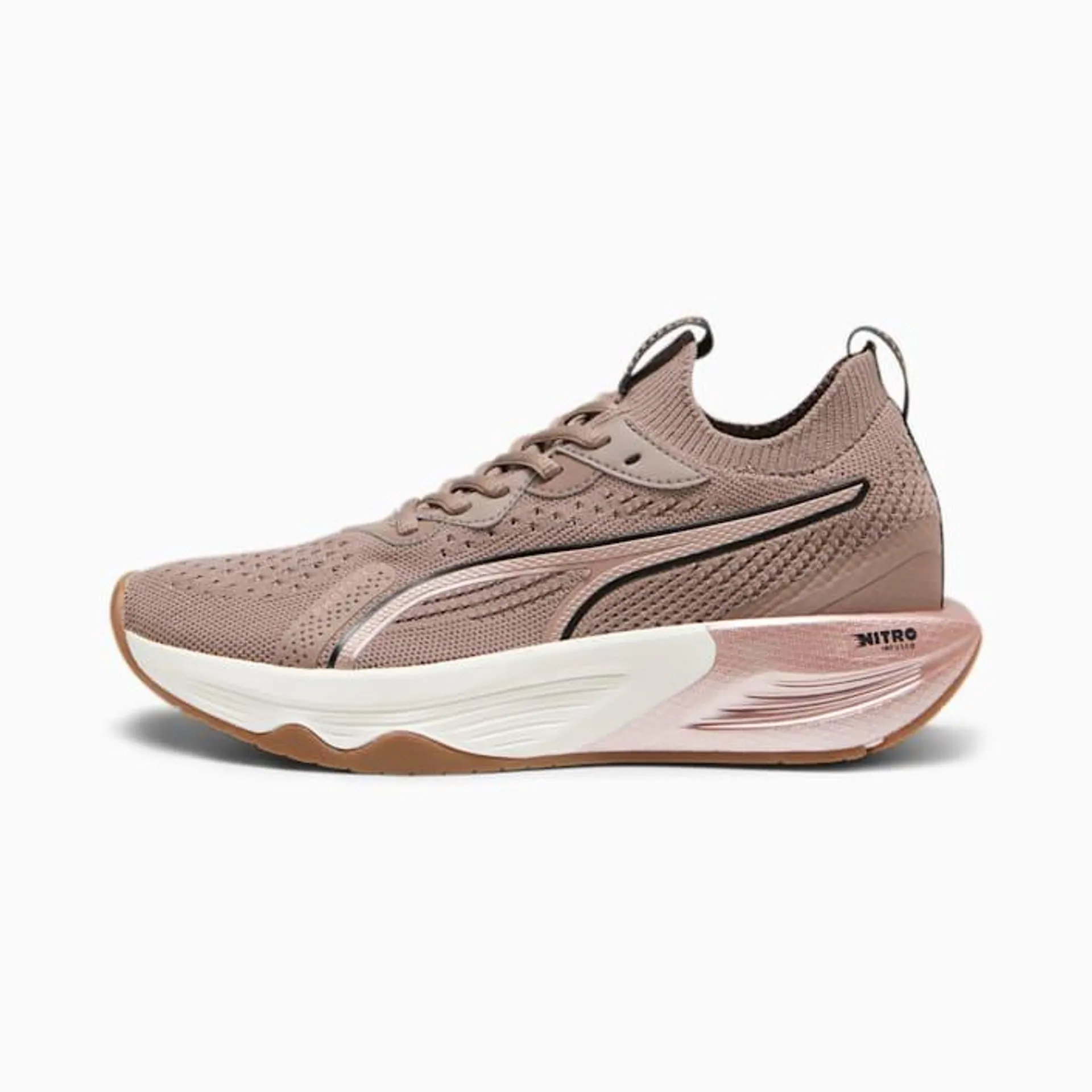 PWR XX NITRO Luxe Training Shoes Women