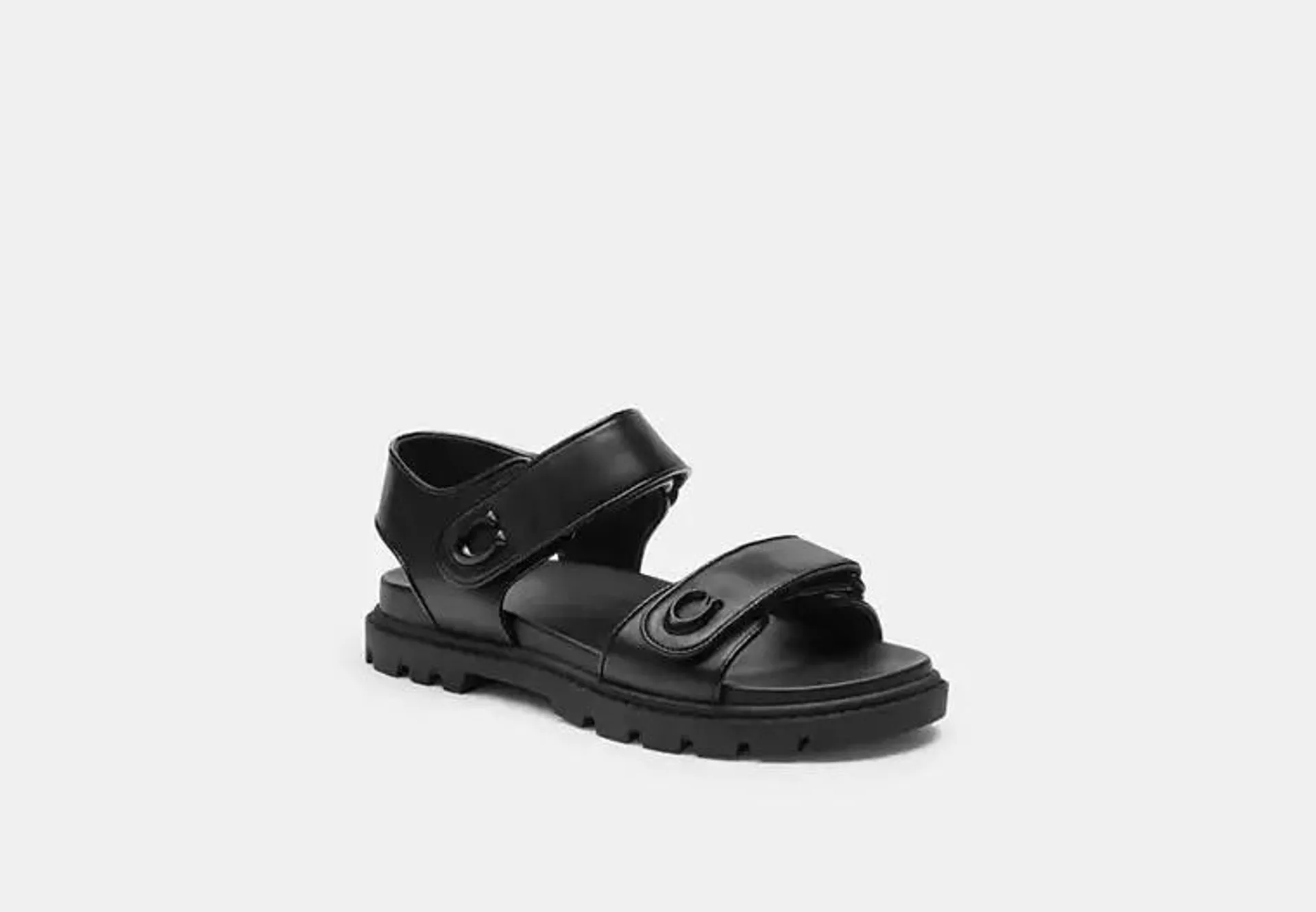 Brynn Sandal