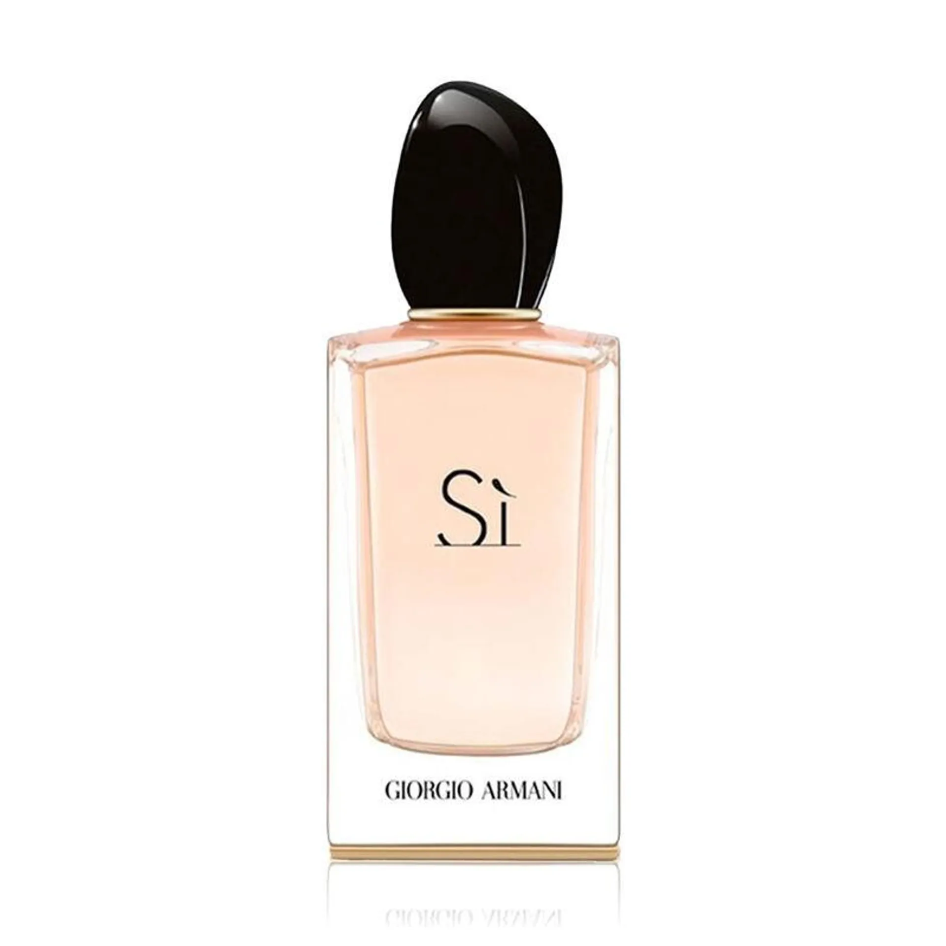 Si Vapo Eau de Parfum Women Perfume (50ml)